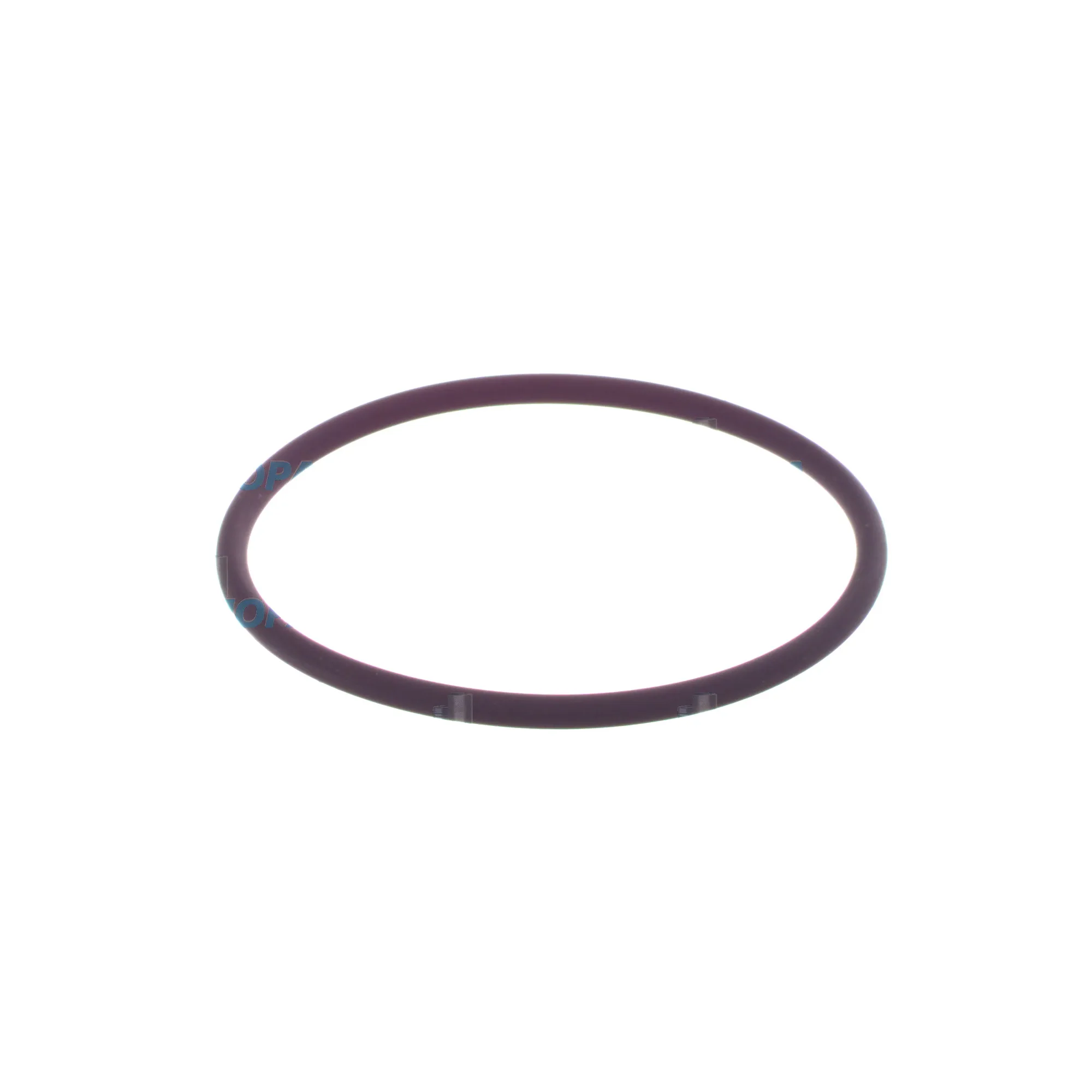 TORIC SEAL - 0239976548 suitable for MTU engines 8
