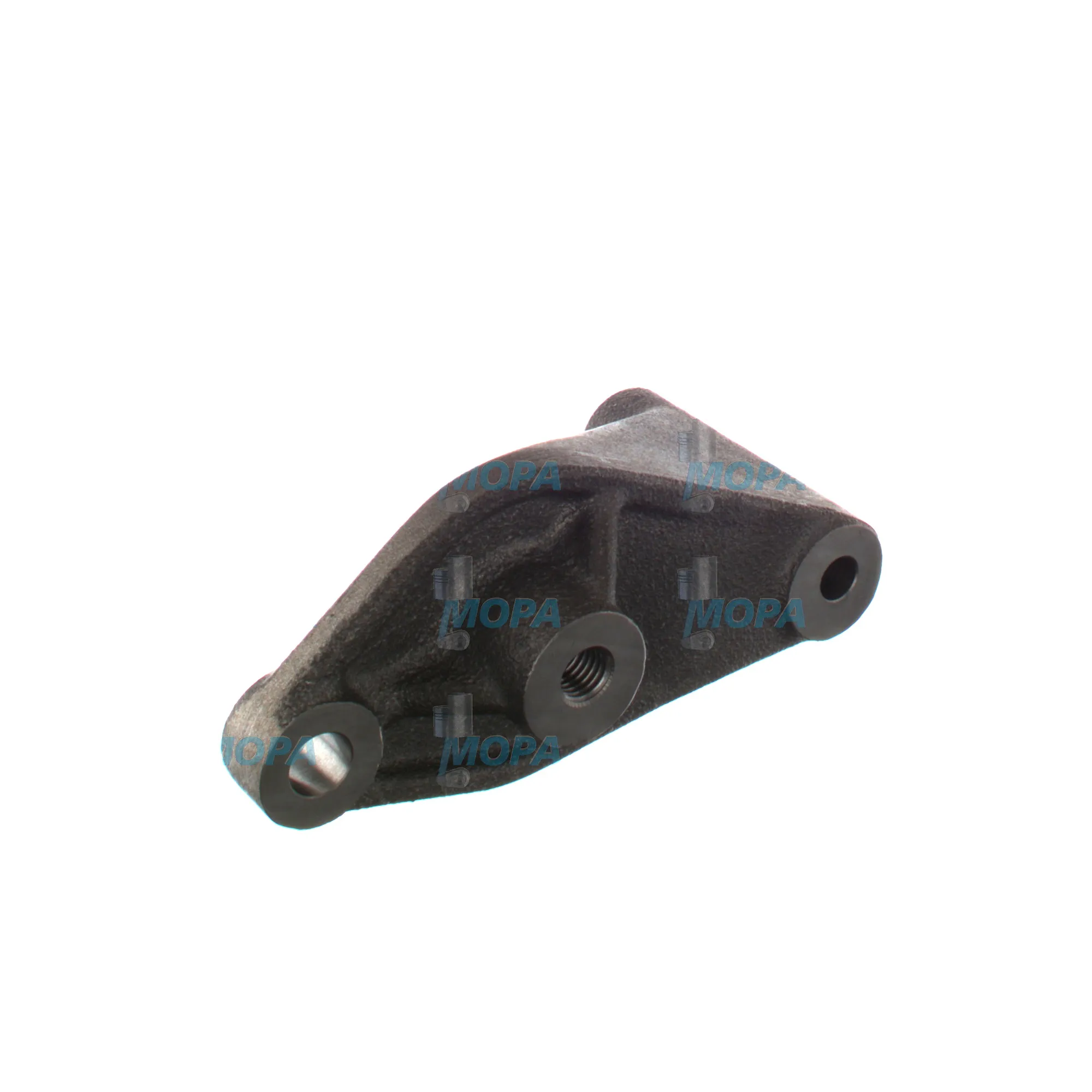 HEBEL - 51958050007 passend für MAN D-Motoren 5