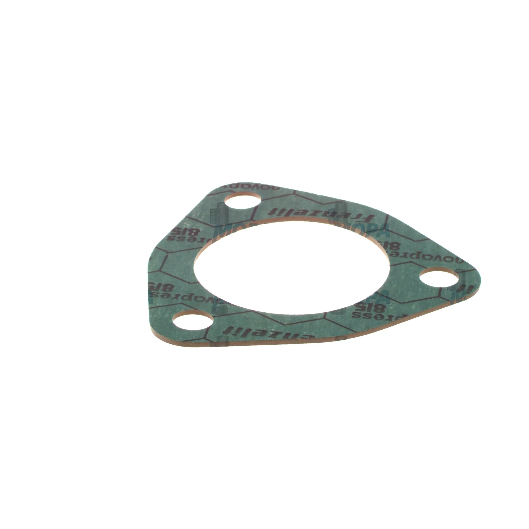 GASKET - 5501425880 suitable for MTU engines 9