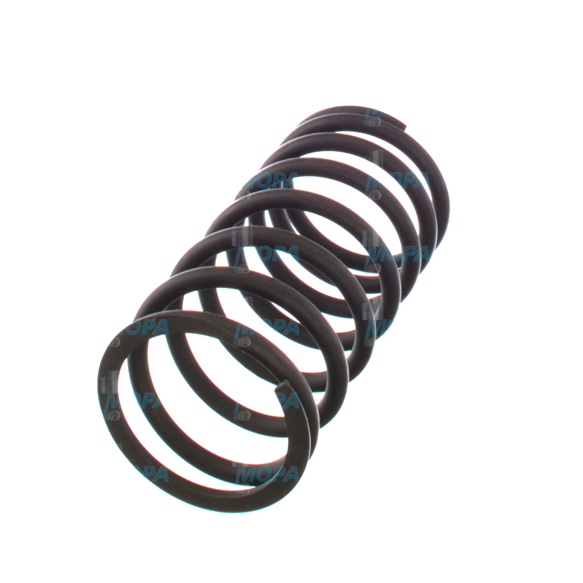VALVE SPRING - 04063733 suitable for MWM & Deutz engines 9