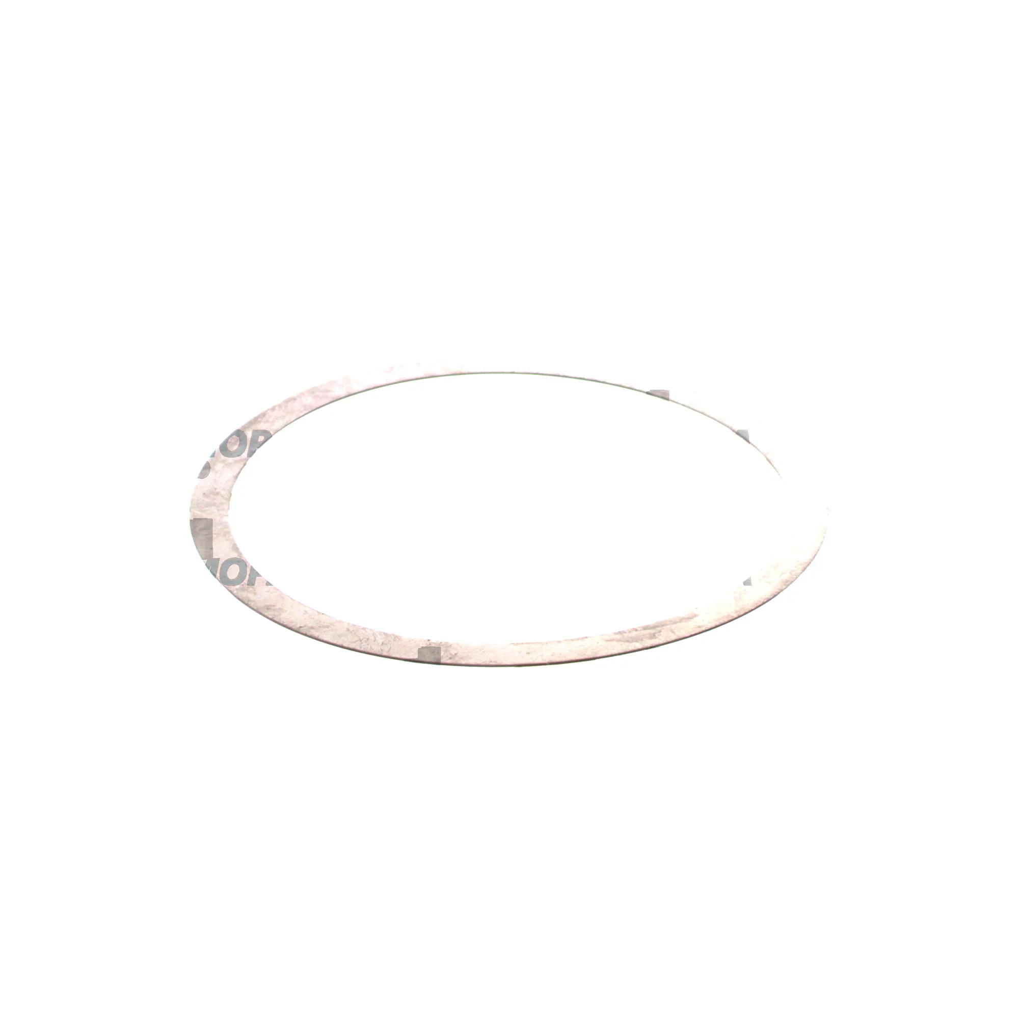 SHIM - 628/17/37/05061531 suitable for MWM & Deutz engines 6