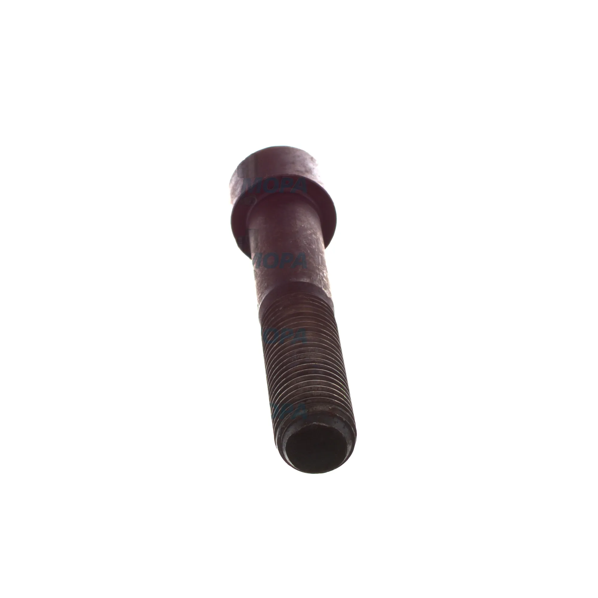 CYLINDER SCREW - 01154900 suitable for Deutz engines 9