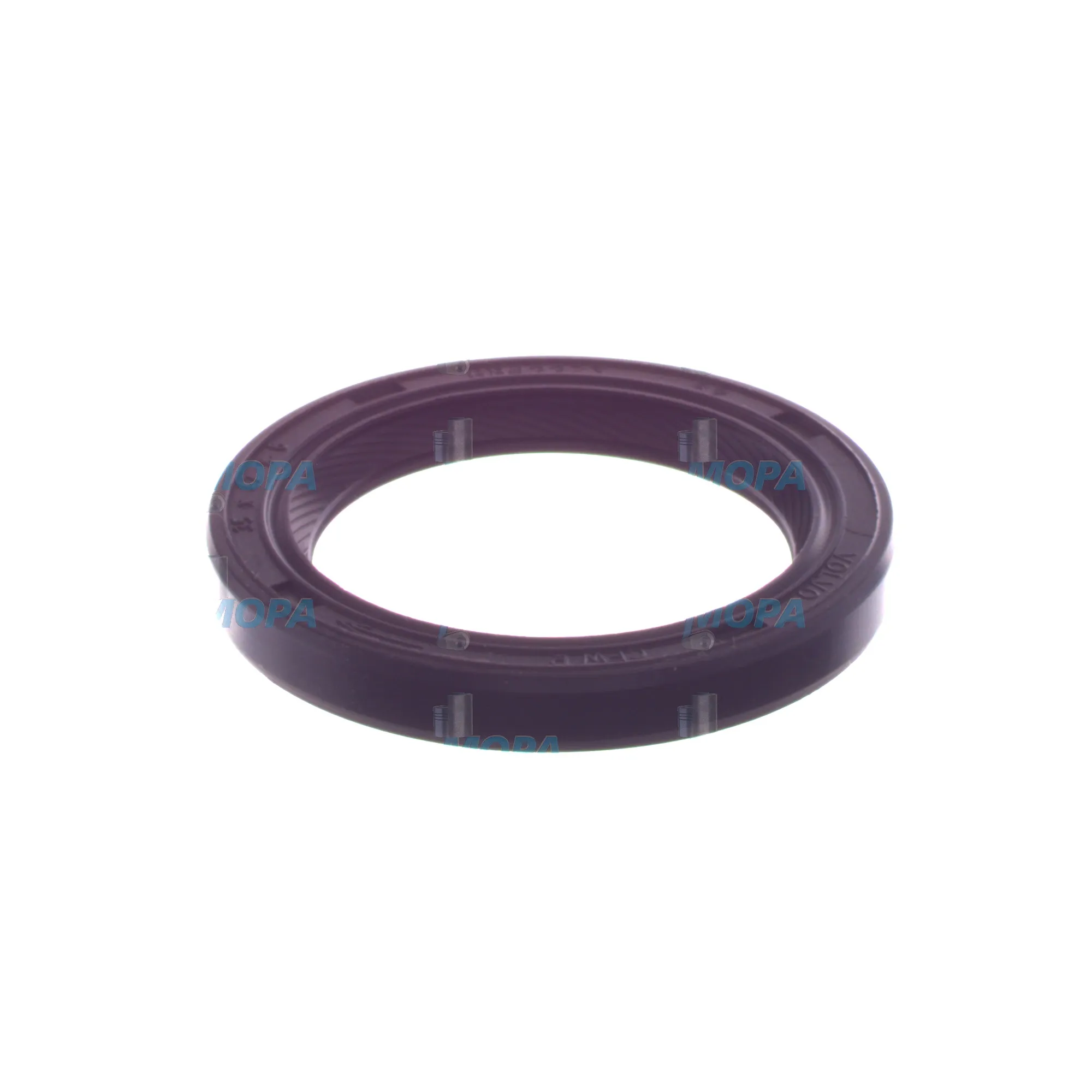 DICHTRING - 6842273 passend für Volvo/Volvo Penta Motoren 6