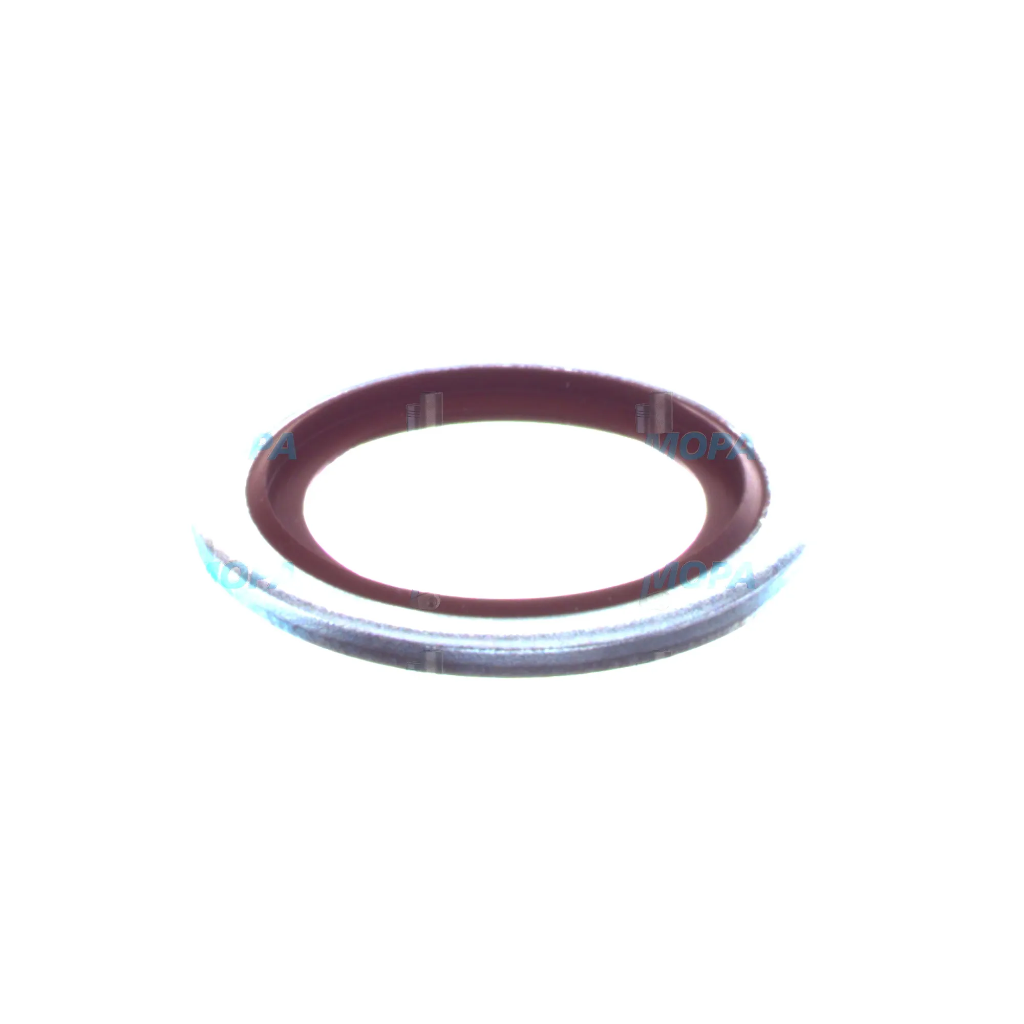 SEALING RING - 06566310239 suitable for MAN D engines 5