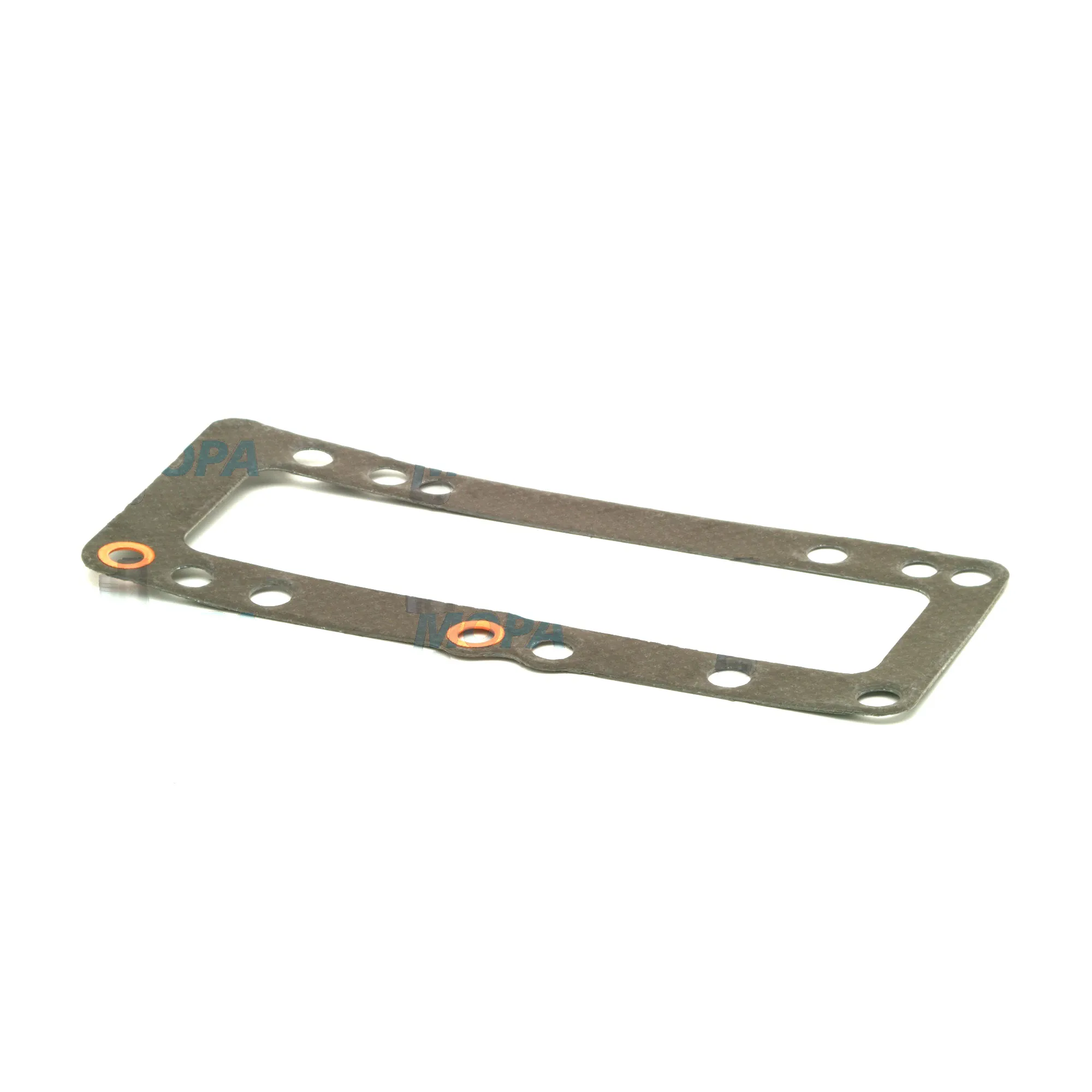 DICHTUNG - 5602011380 passend für MTU Motoren 4