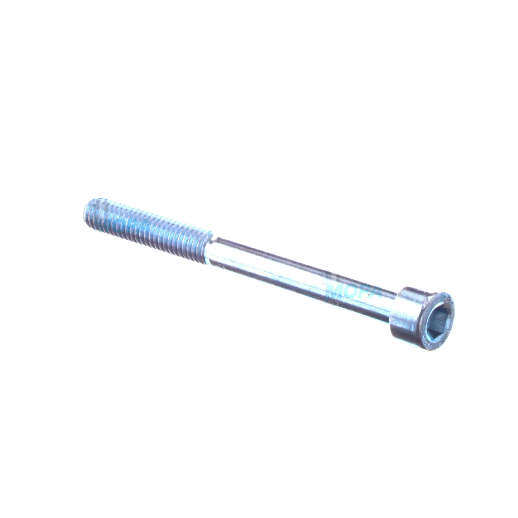 CYLINDER SCREW - 01103280 suitable for Deutz engines 8