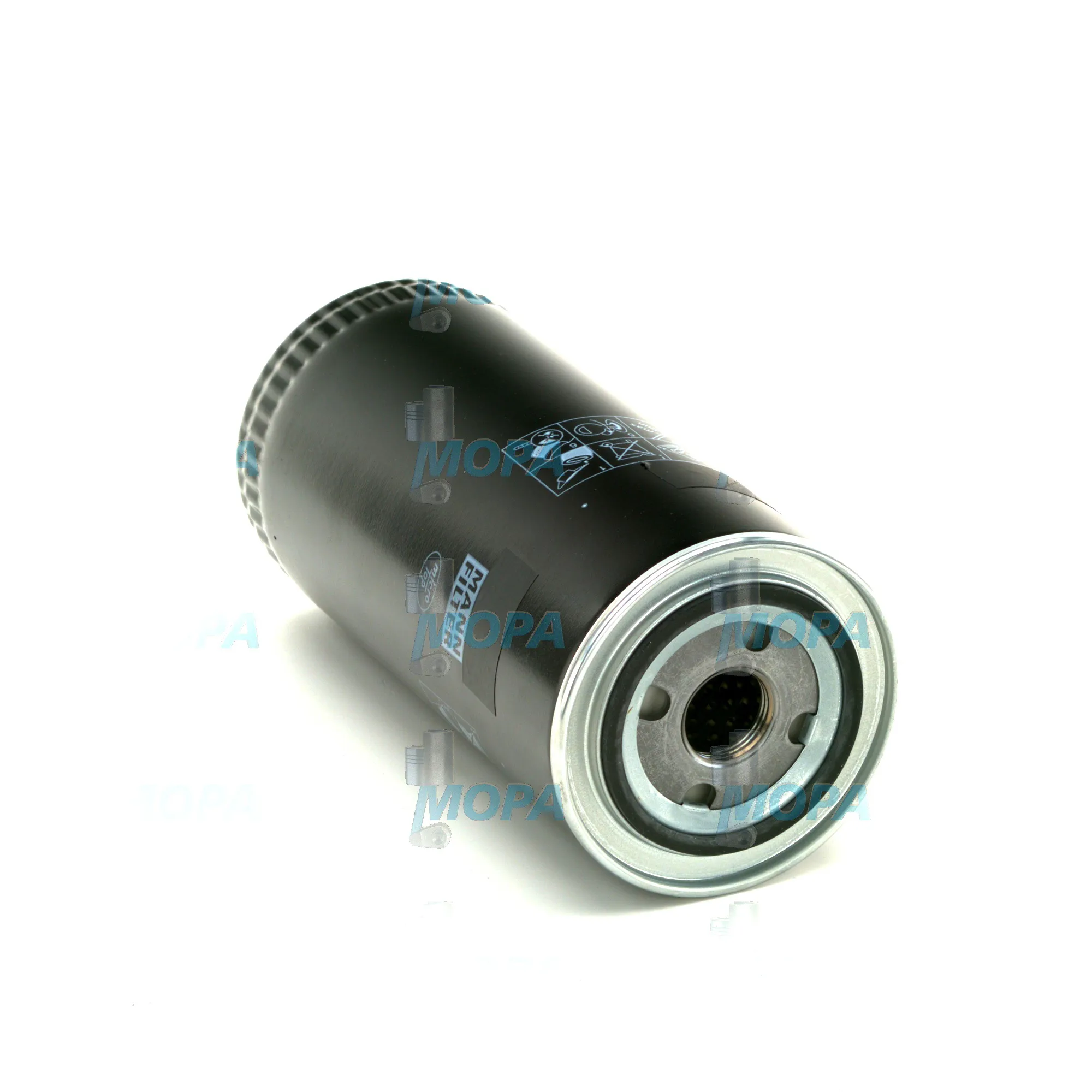 OIL FILTER - 0451105001 suitable for Bosch engines 4