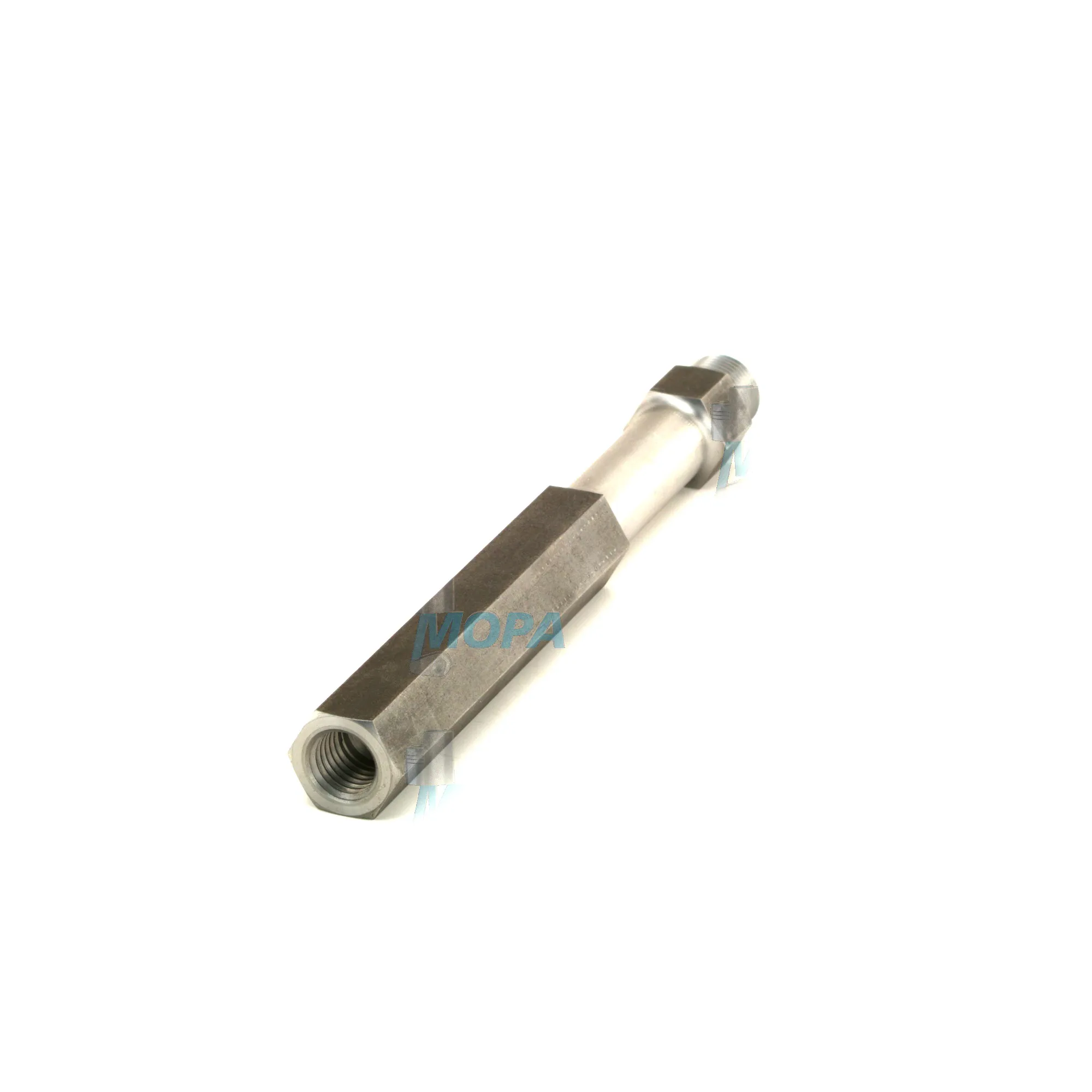 SCREW-FITTING UNION - 644003550294 suitable for MWM & Deutz engines 8