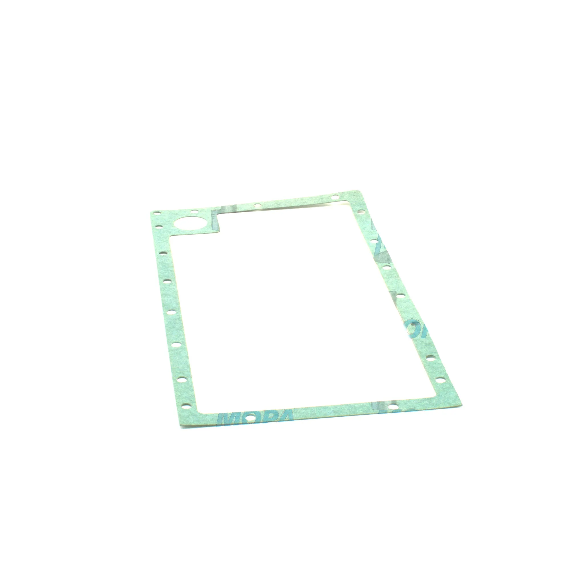 DICHTUNG - 04000793 passend für MWM & Deutz Motoren 8