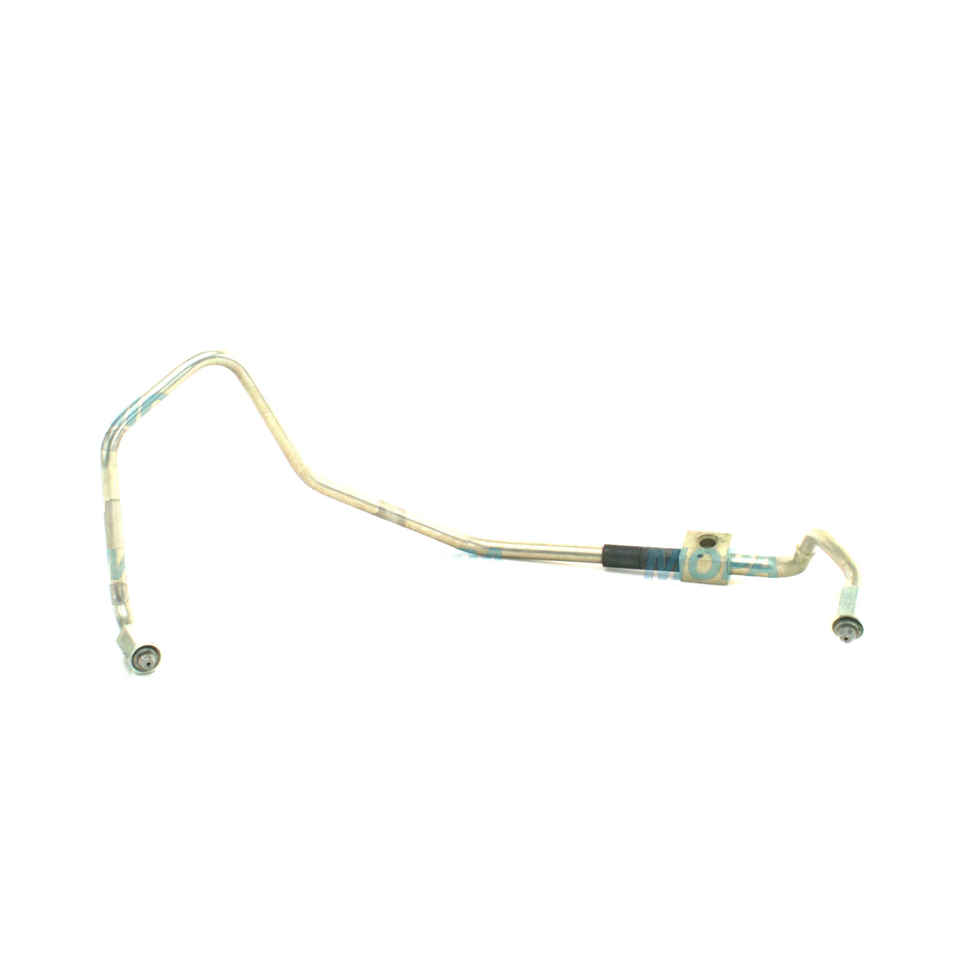 FUEL LINE - 12276483 suitable for MWM & Deutz engines 3