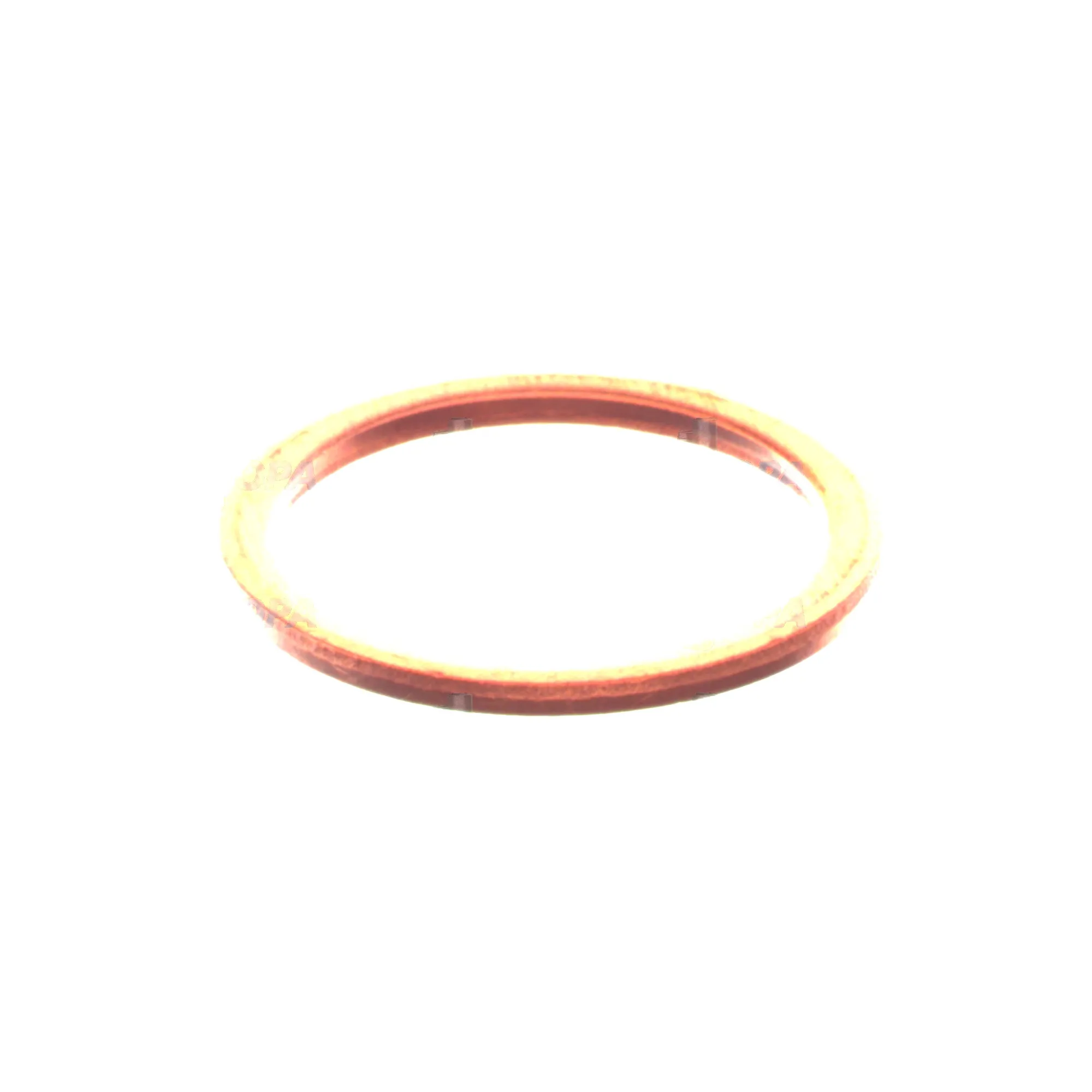 SEALING RING - 949329 suitable for Volvo/Volvo Penta engines 3