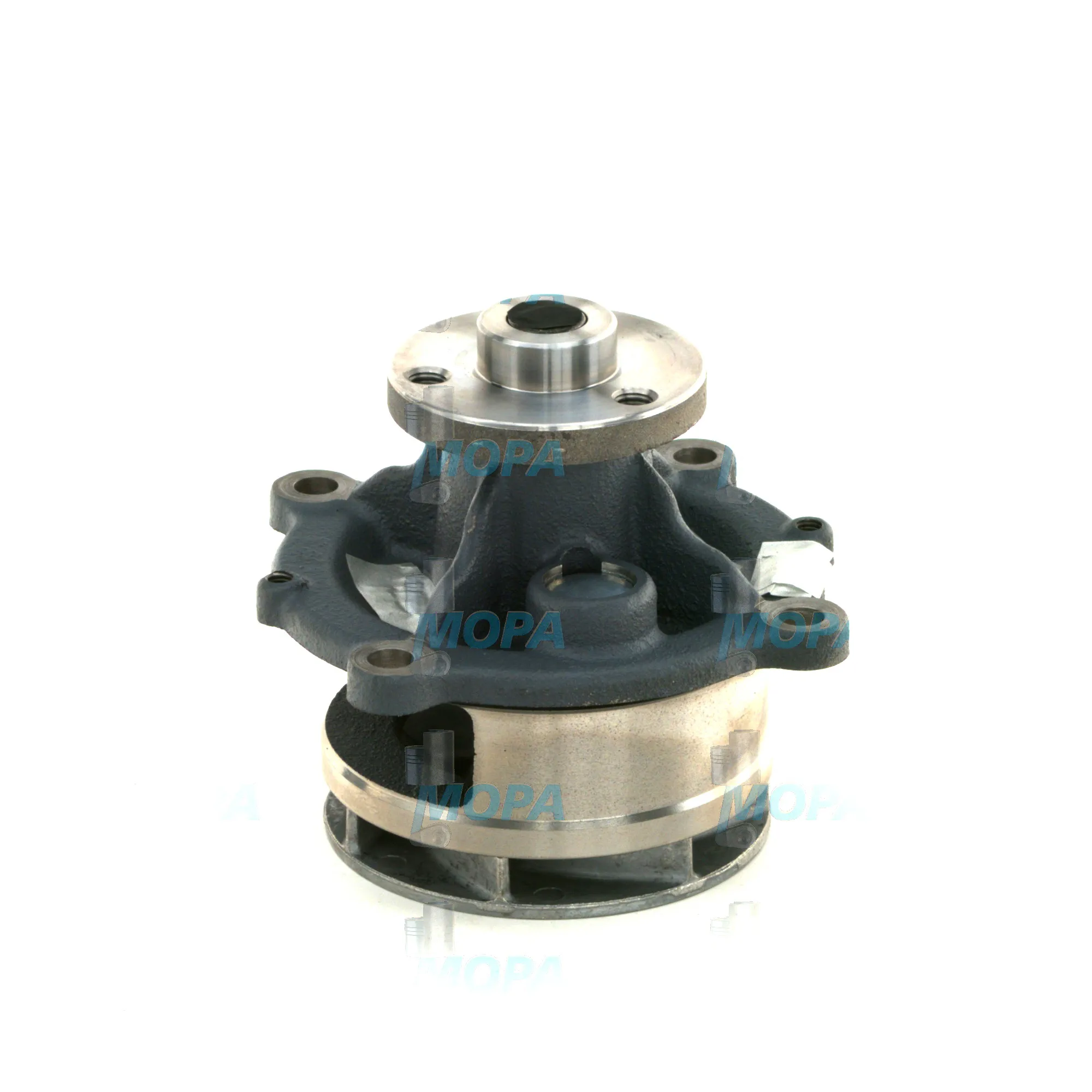 COOLANT PUMP - 04516834 suitable for Deutz engines 8