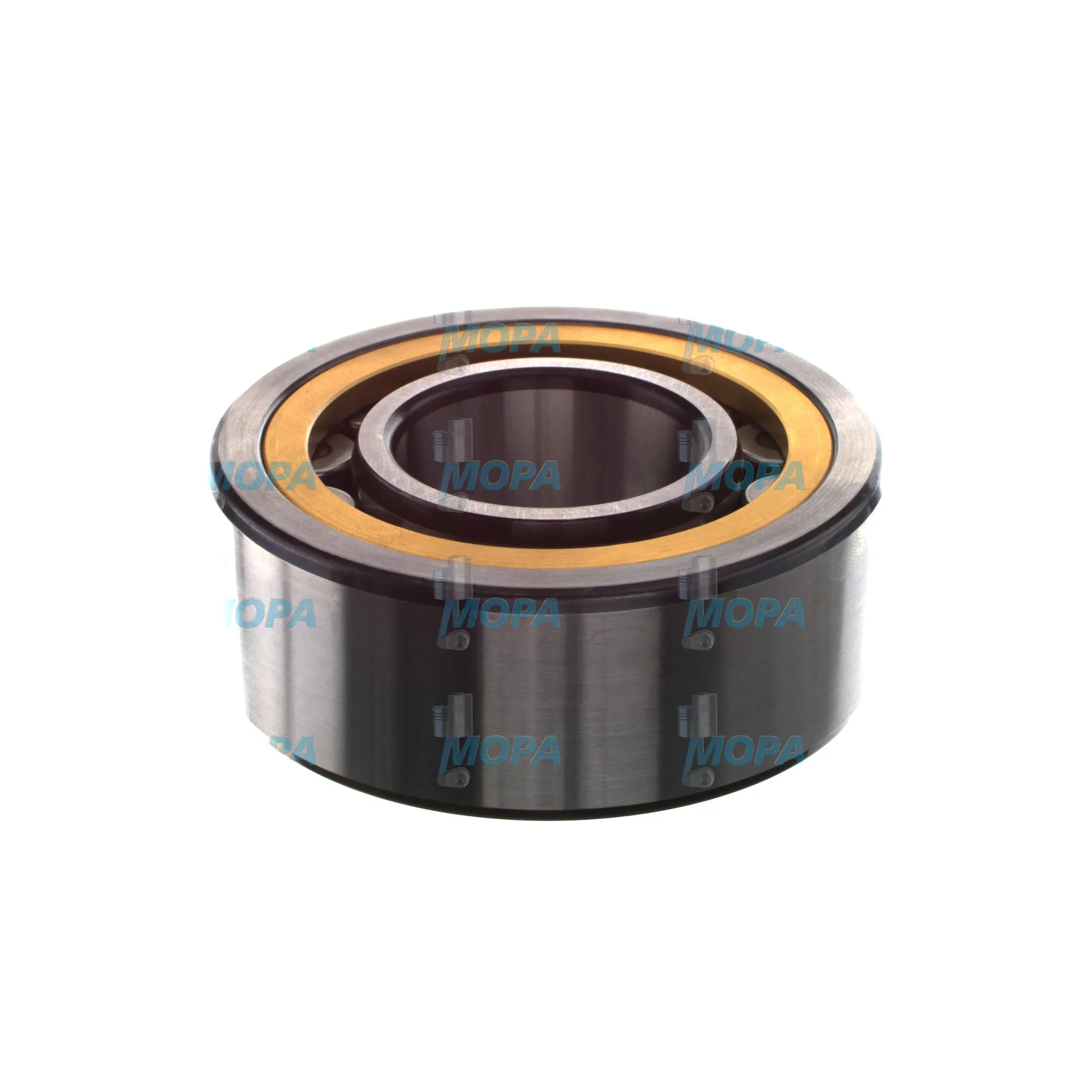 ZYLINDERROLLENLAGER - 205412223002 passend für MTU Motoren 5