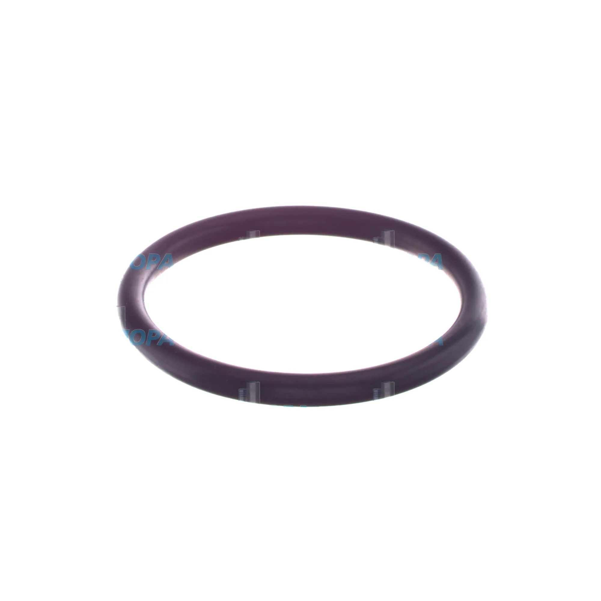 TORIC SEAL - 01153901 suitable for Deutz engines 10