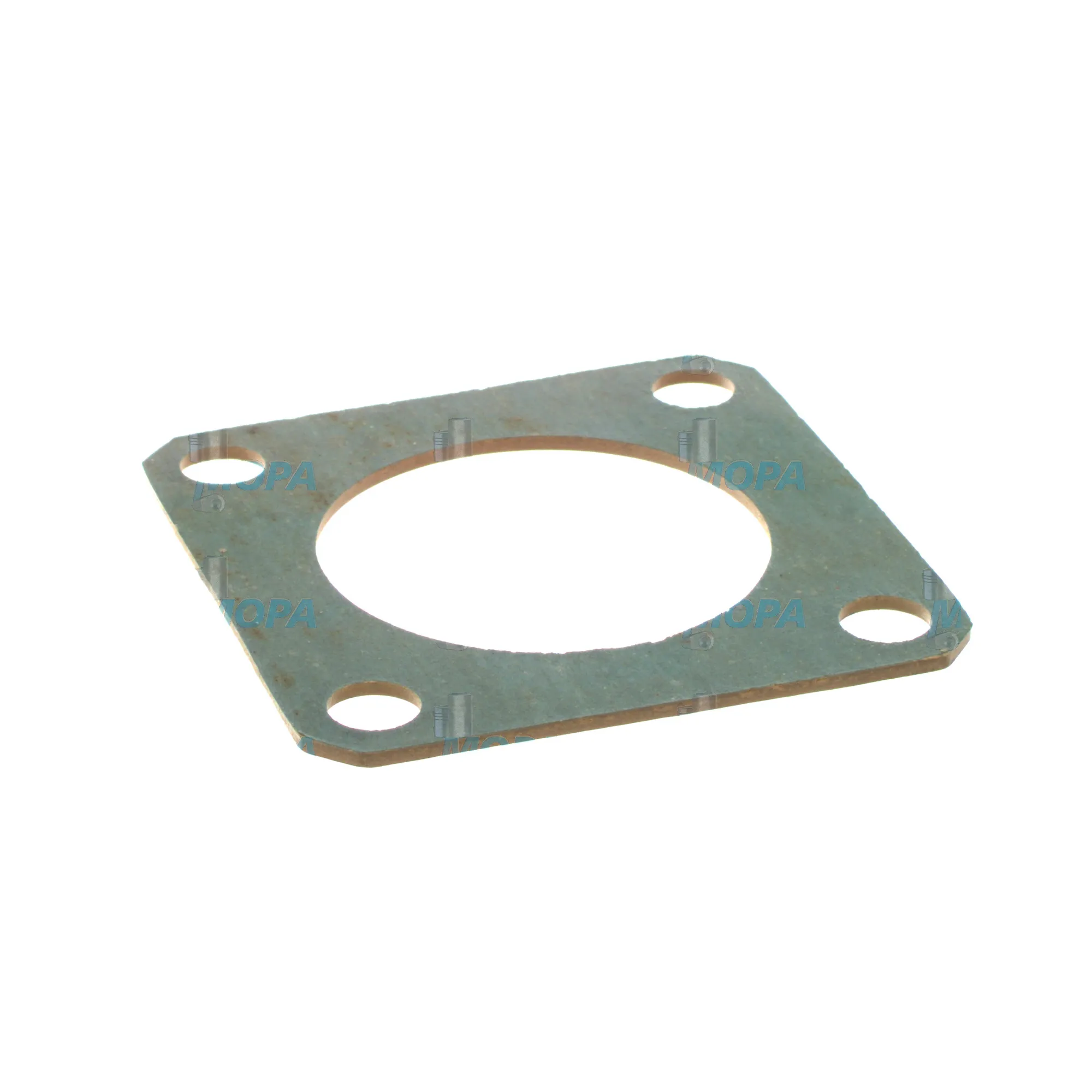 GASKET - 628/21/3/05033858 suitable for MWM & Deutz engines 2