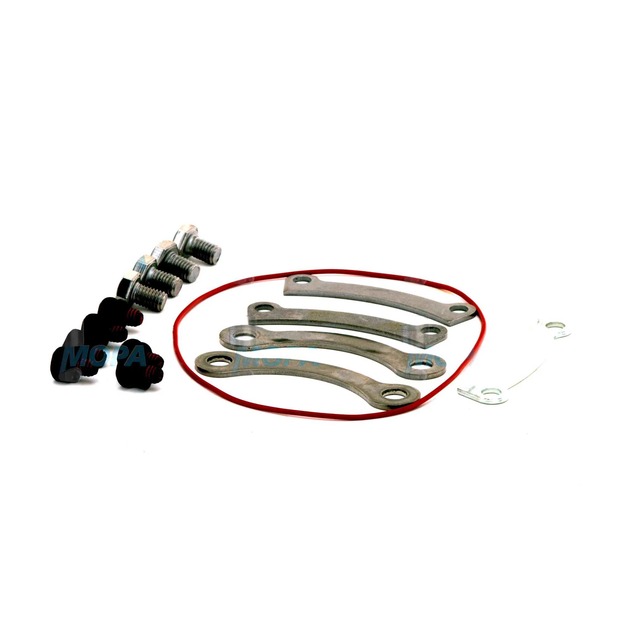 REPAIR KIT - 01319230 suitable for Deutz engines 9