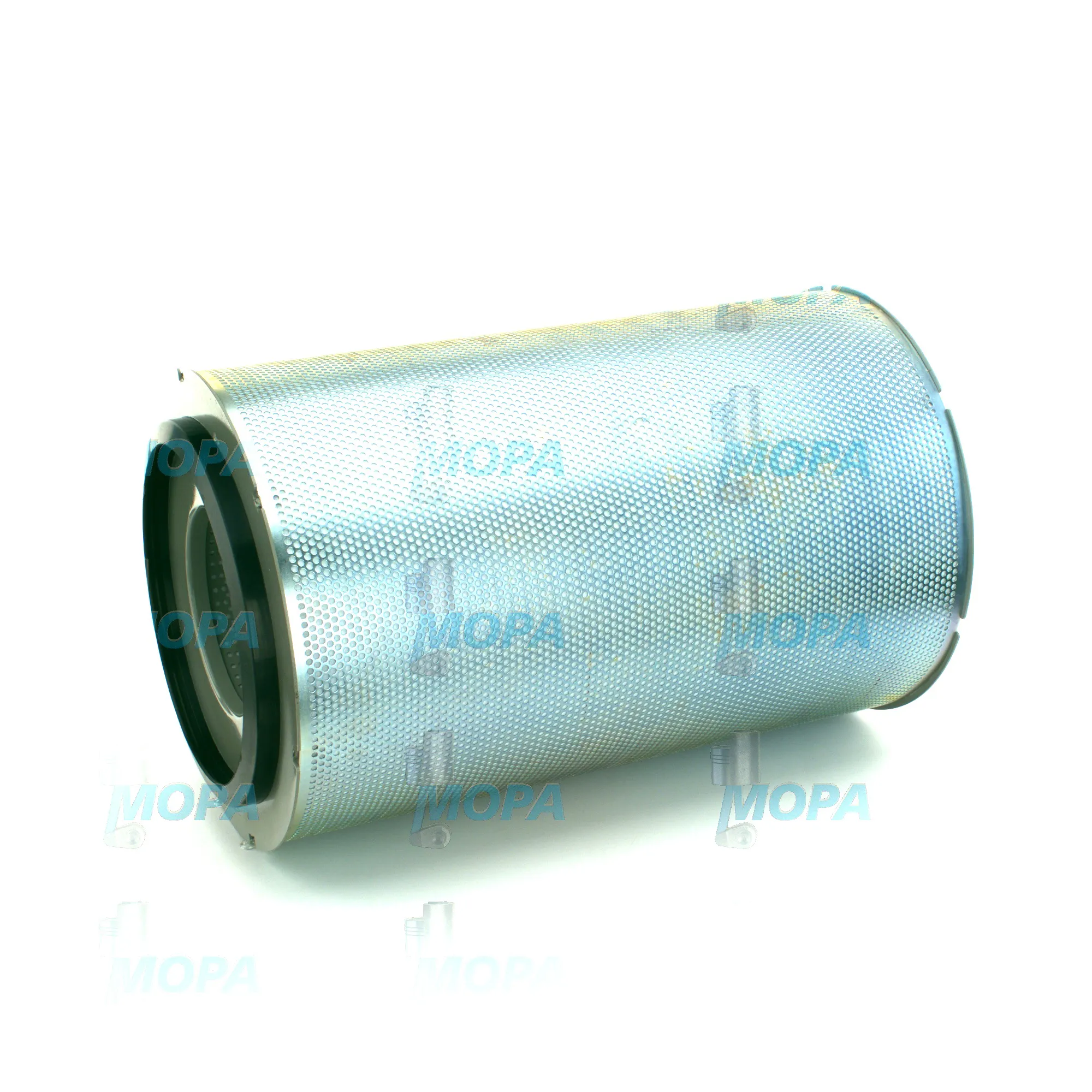 FILTER ELEMENT - 12466712 suitable for MWM & Deutz engines 3
