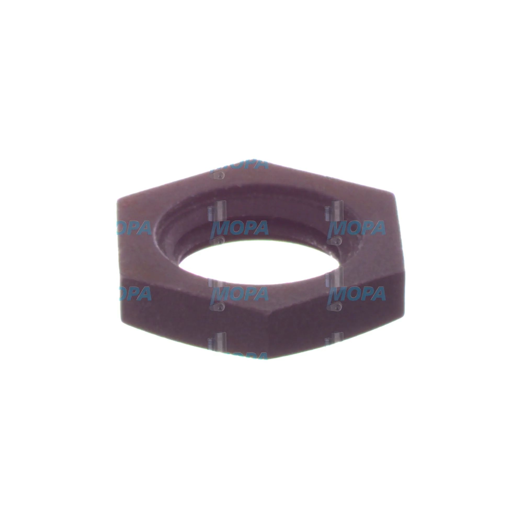 NUT - 000N18166/1 suitable for MTU engines 5