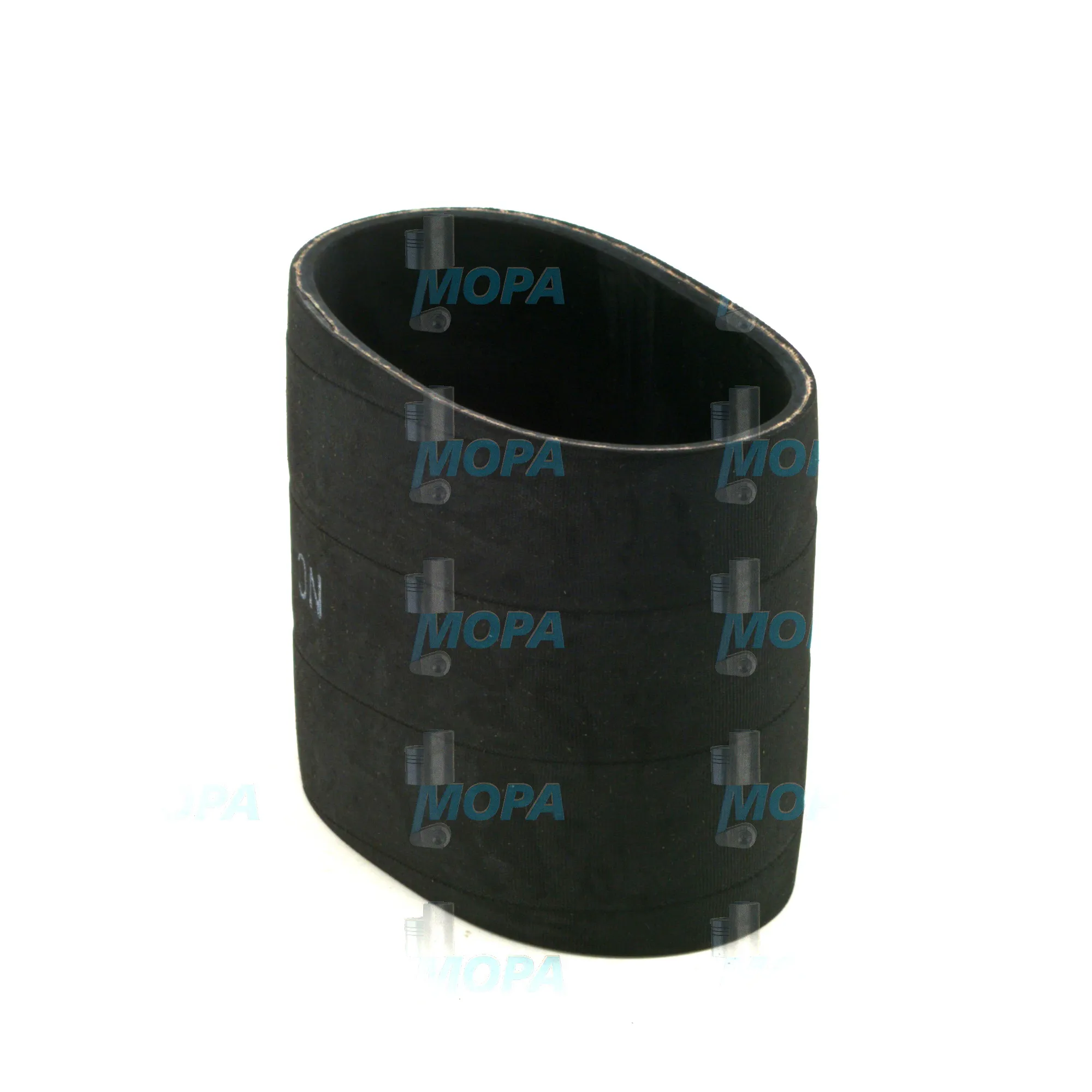RUBBER SLEEVE - 01180784 suitable for Deutz engines 9