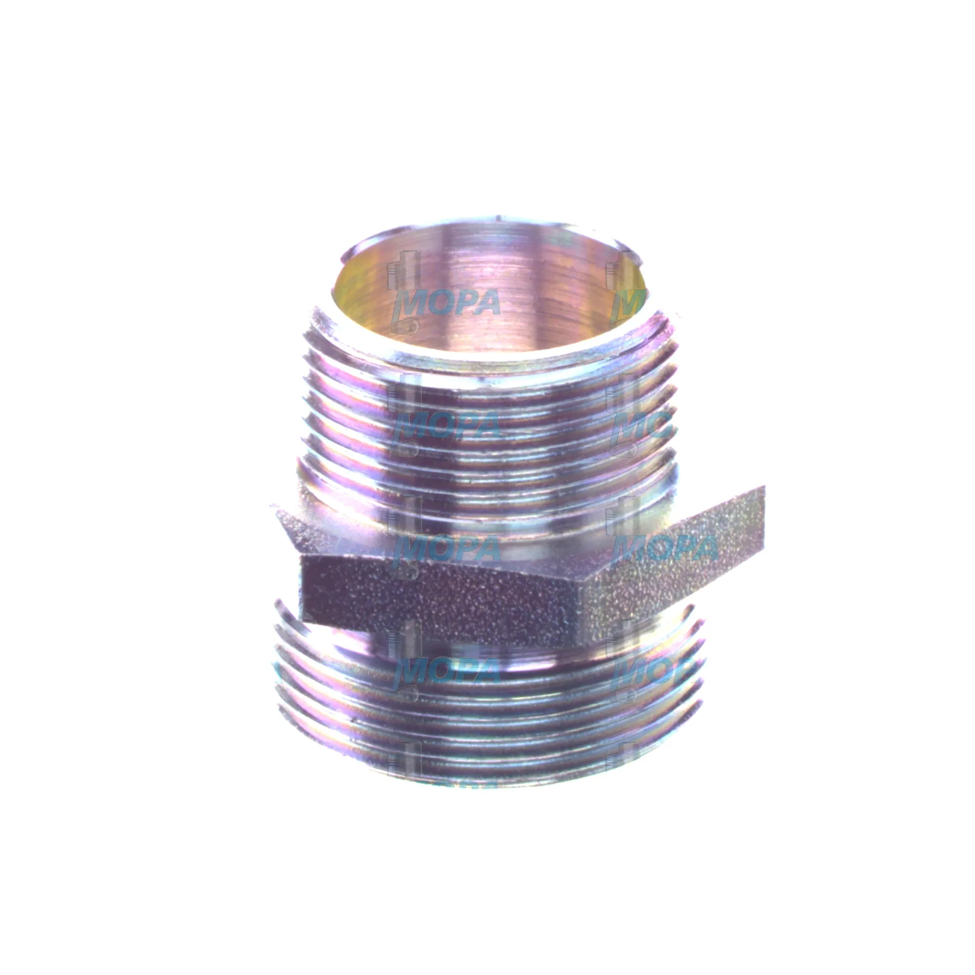 STUTZEN - 915013020002 passend für MTU Motoren 6