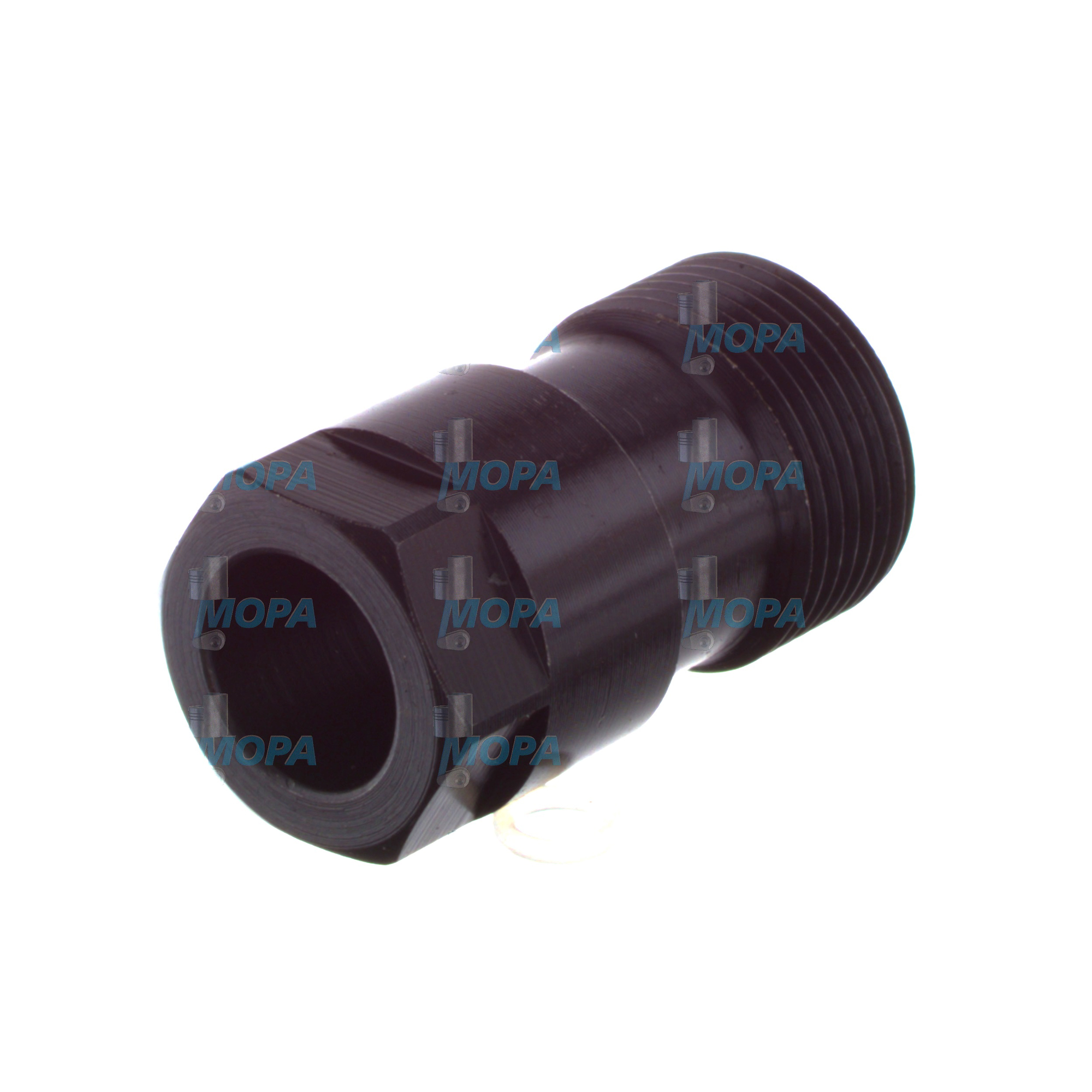 HUELSE - 04070643 passend für MWM & Deutz Motoren