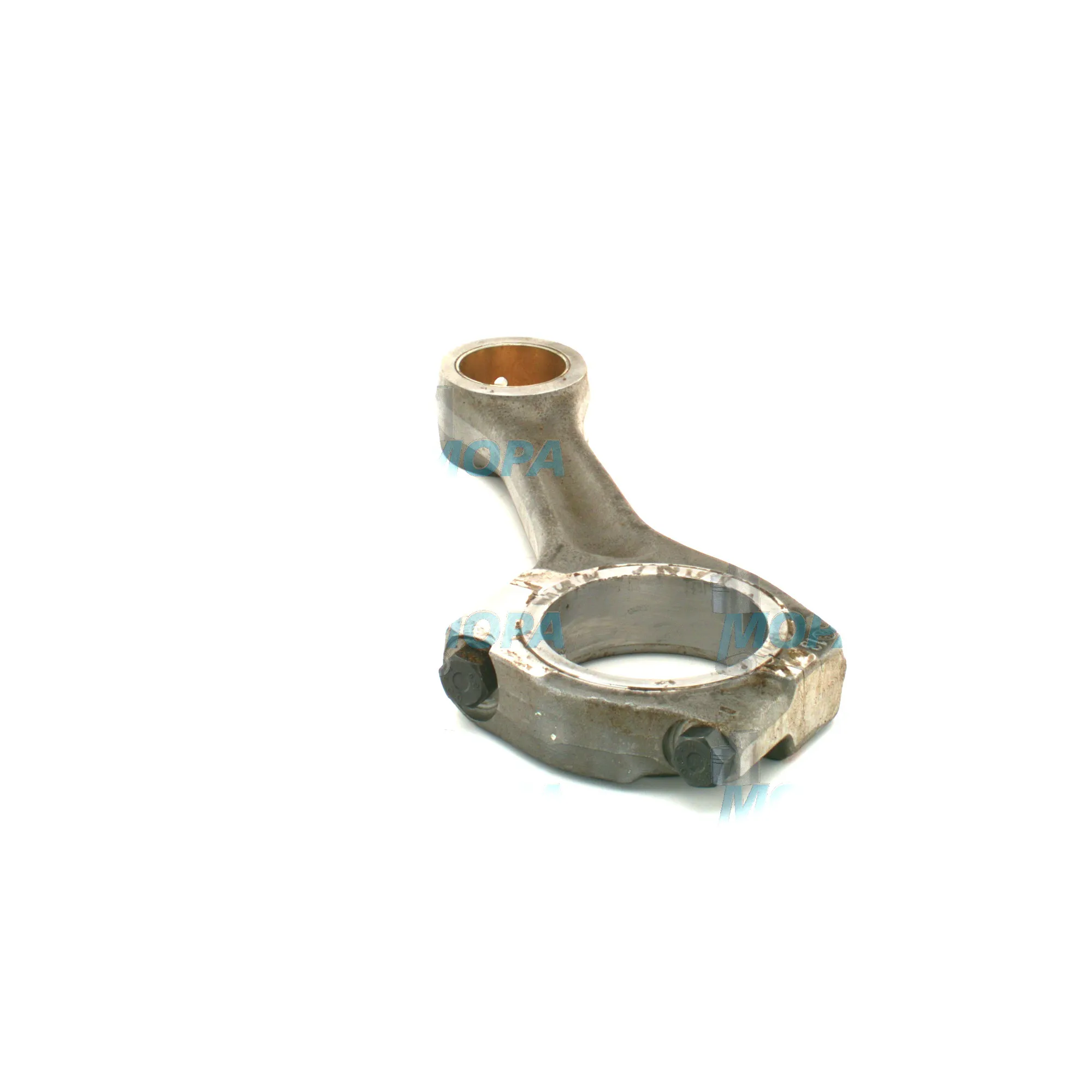 CONNECTING ROD - 04000260 suitable for MWM & Deutz engines 5