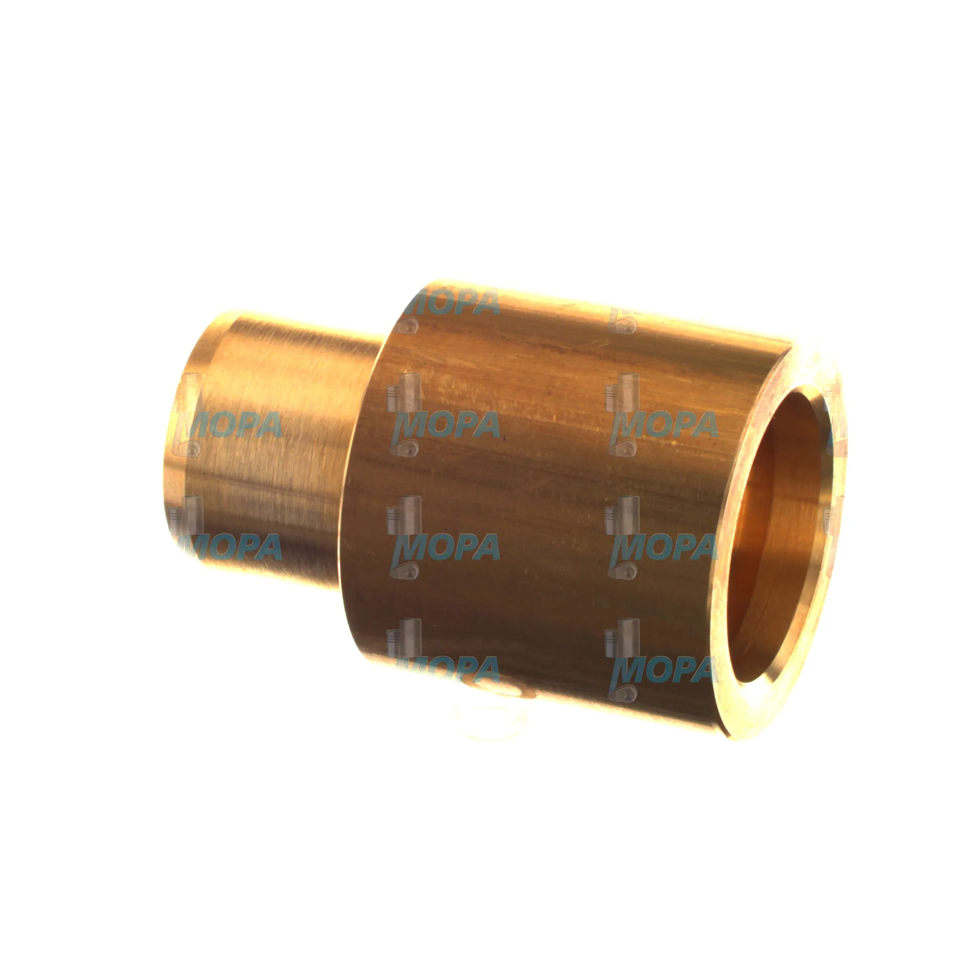 COUPLING SLEEVE - 360403560054 suitable for MWM & Deutz engines 3