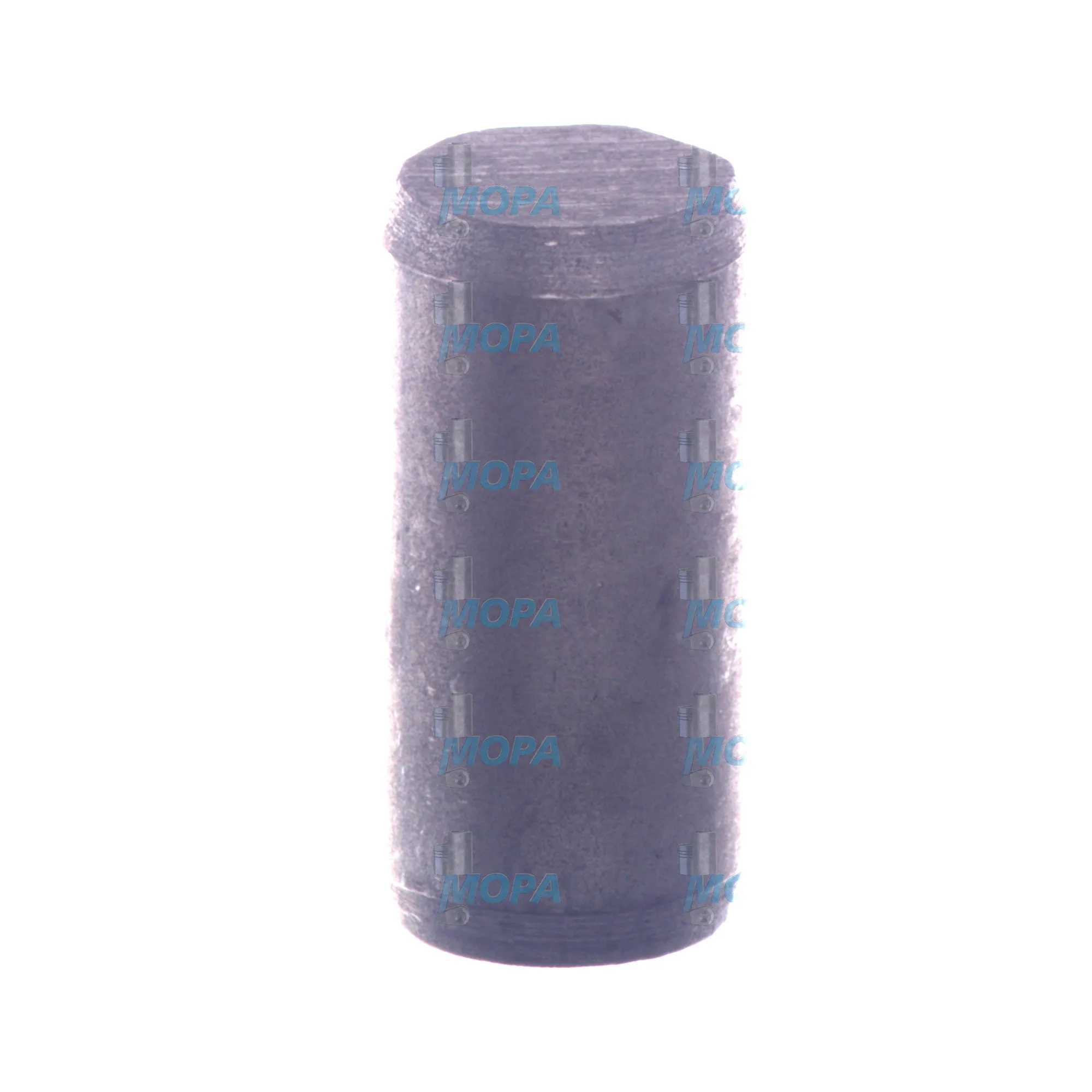 DOWEL PIN - 51913010084 suitable for MAN D engines 14