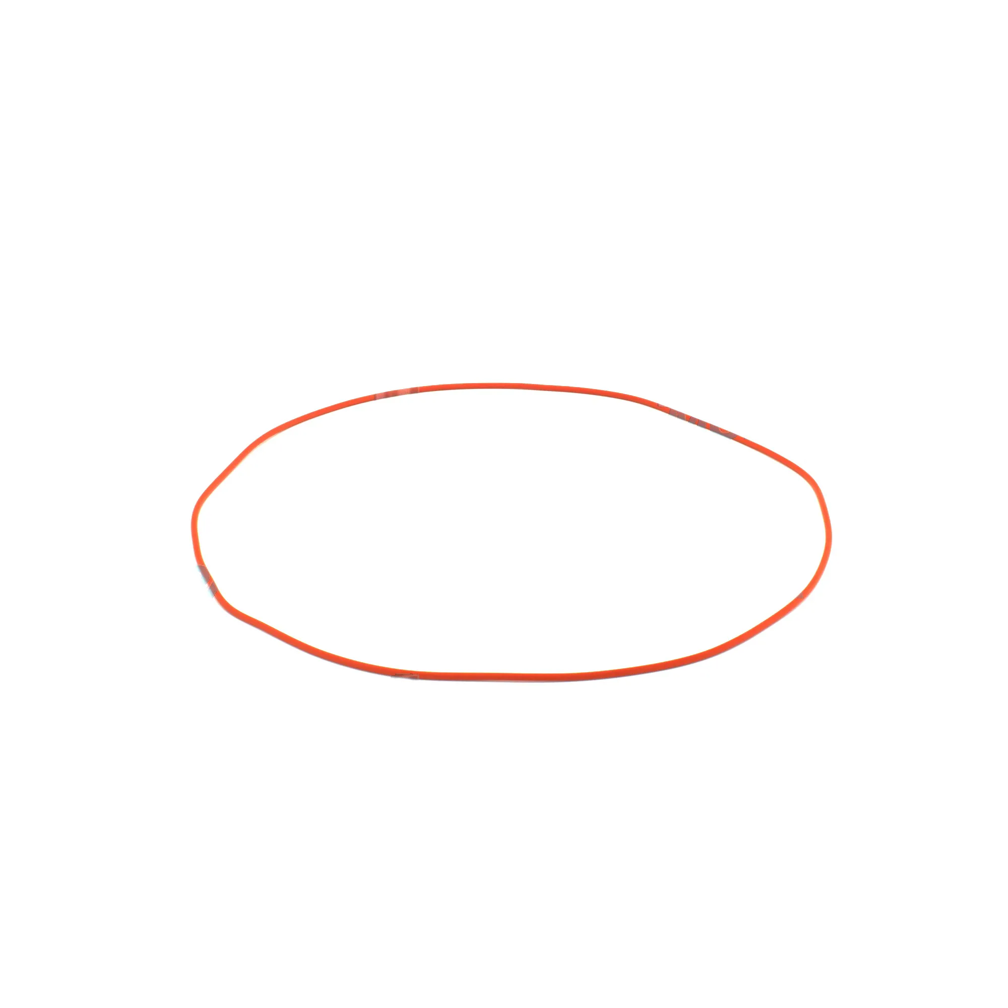 TORIC SEAL - 700429480000 suitable for MTU engines 9