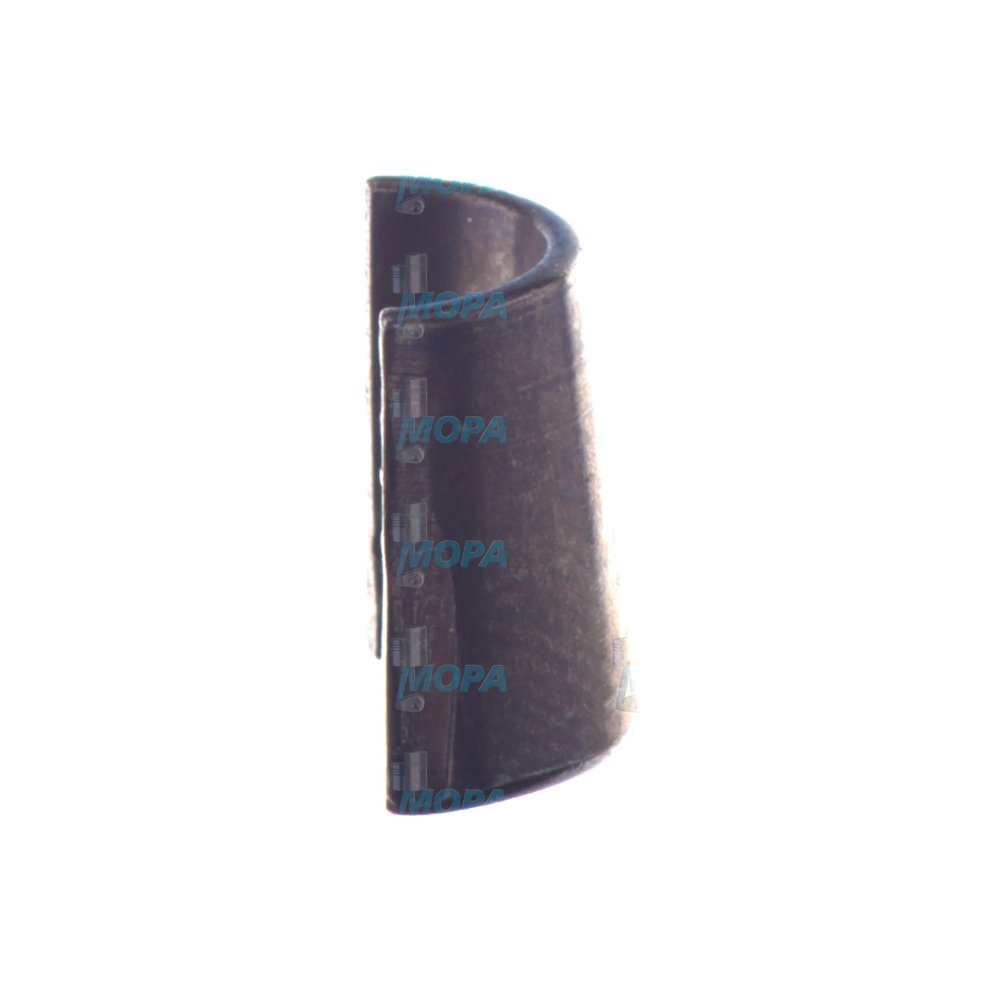 VALVE PLUNGER - 8491700220 suitable for MTU engines