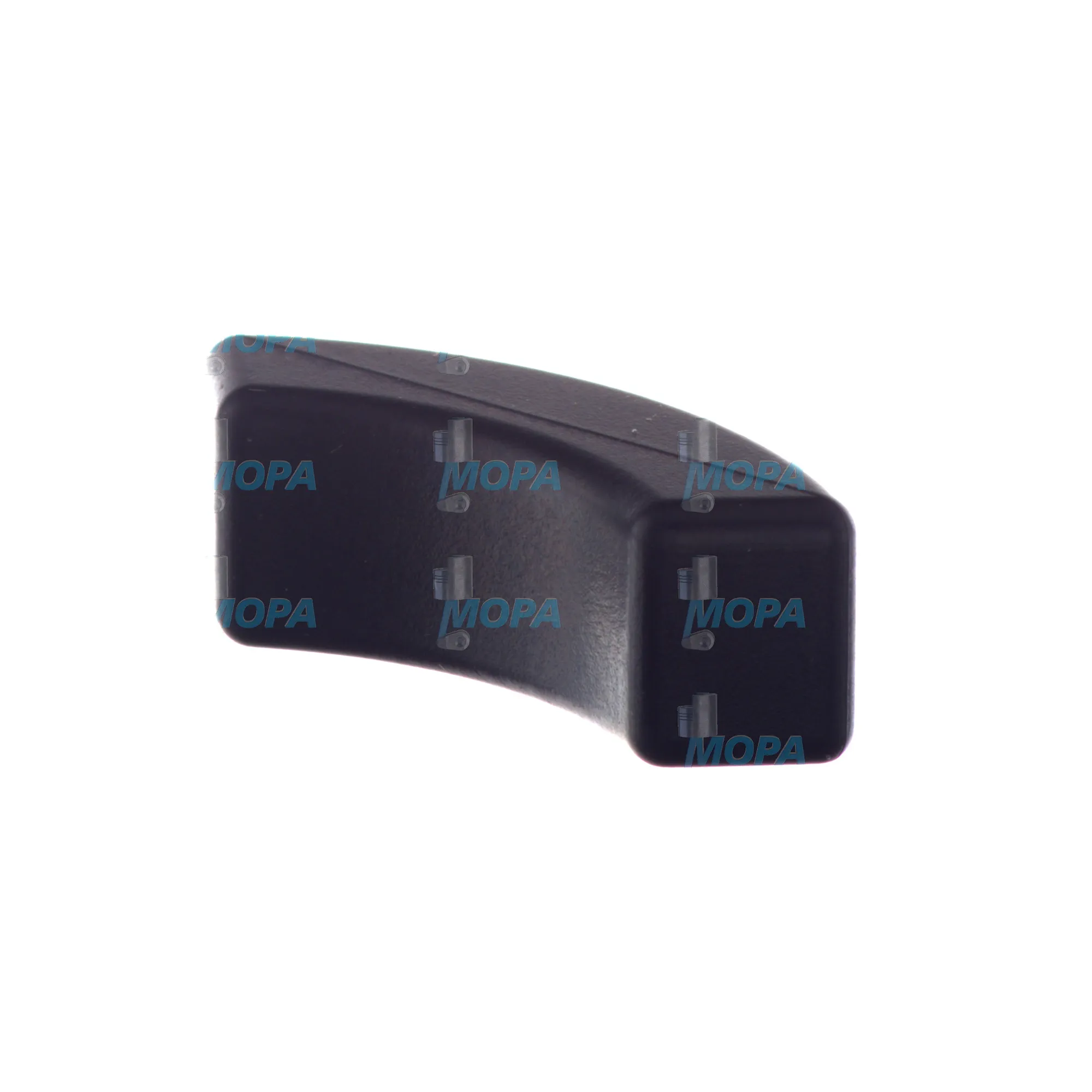 SEALING RING - 01288543 suitable for MWM & Deutz engines 4