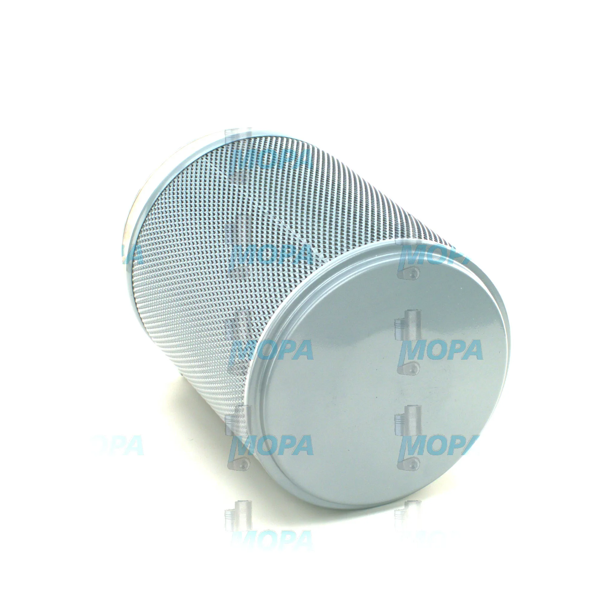 WET AIR CLEANER - 02240781 suitable for MWM & Deutz engines 5