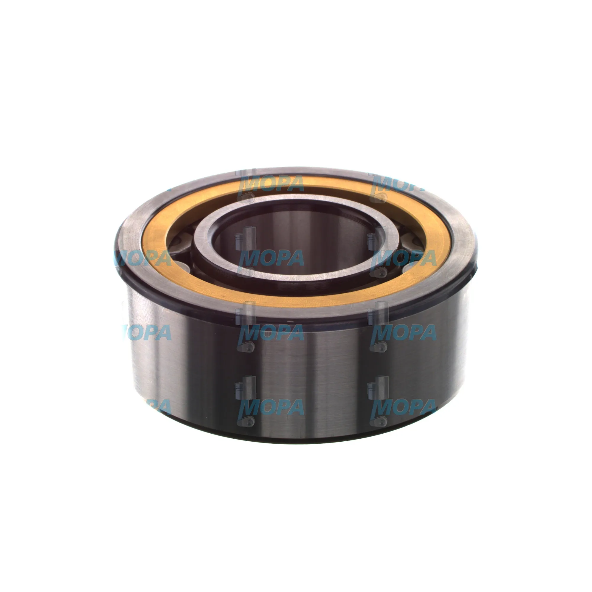 ZYLINDERROLLENLAGER - 205412223002 passend für MTU Motoren 3