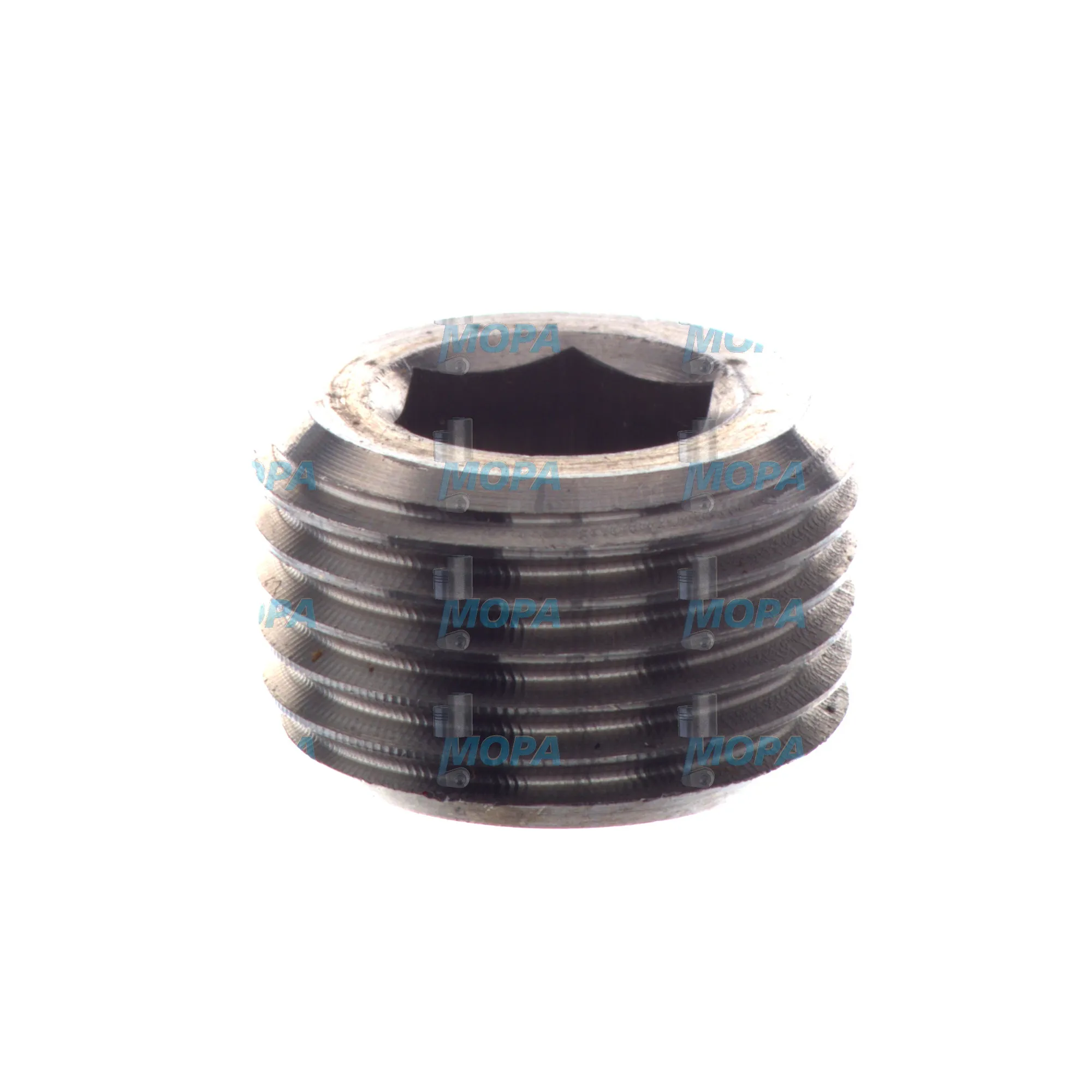 SCREW PLUG - 01148583 suitable for Deutz engines