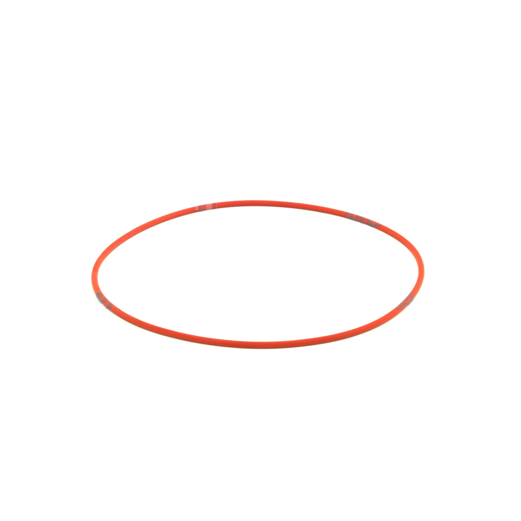 TORIC SEAL - 700429260000 suitable for MTU engines 9