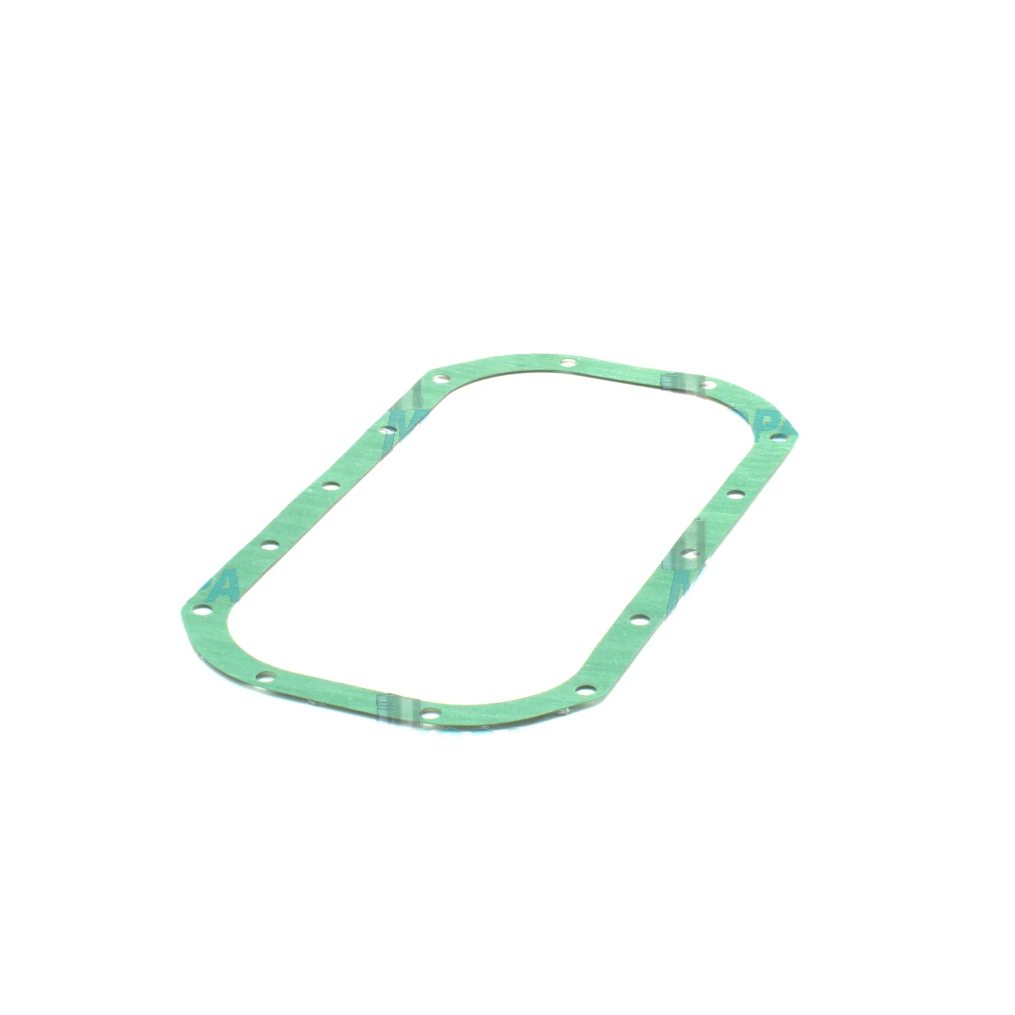 GASKET - 360108530034 suitable for MWM & Deutz engines 8