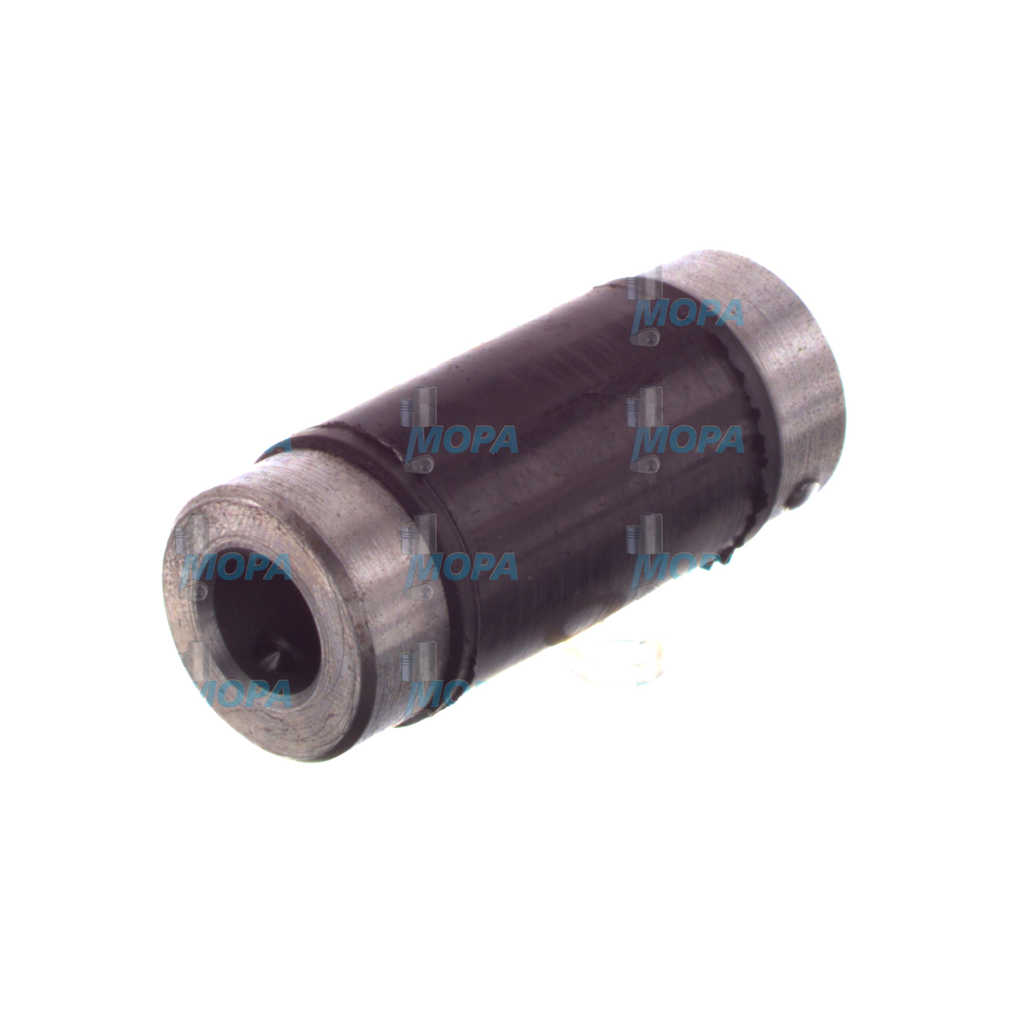 RUBBER BEAD COUPLING - 628/17/19/05025969 suitable for MWM & Deutz engines