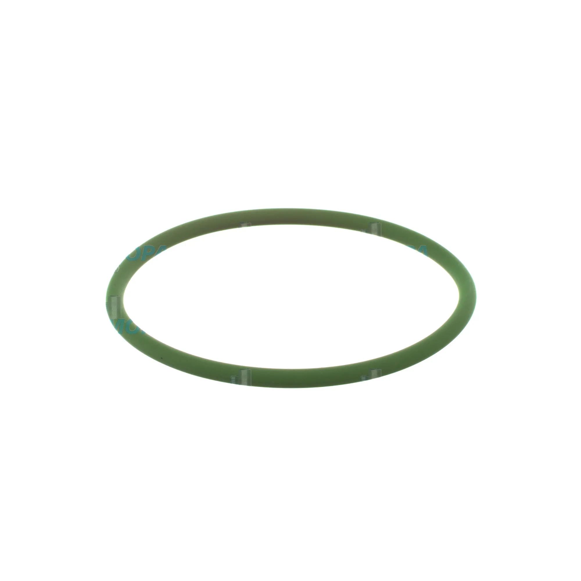 RUNDDICHTRING - 01175851 passend für Deutz Motoren 9