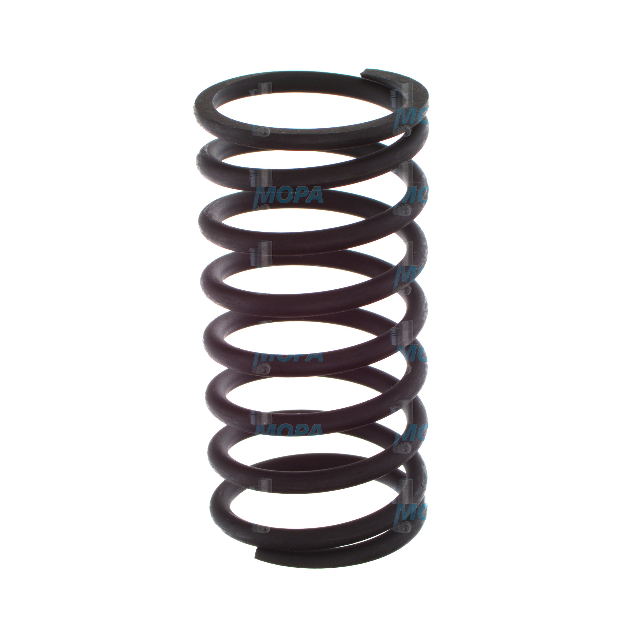 DRUCKFEDER - 02123211 passend für MWM & Deutz Motoren