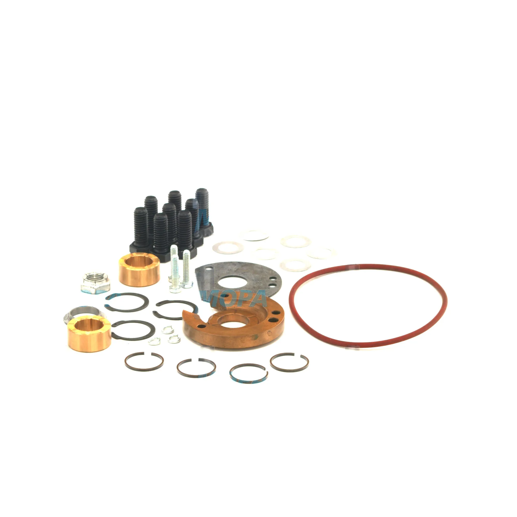 REPAIR KIT - 01293719 suitable for MWM & Deutz engines 2