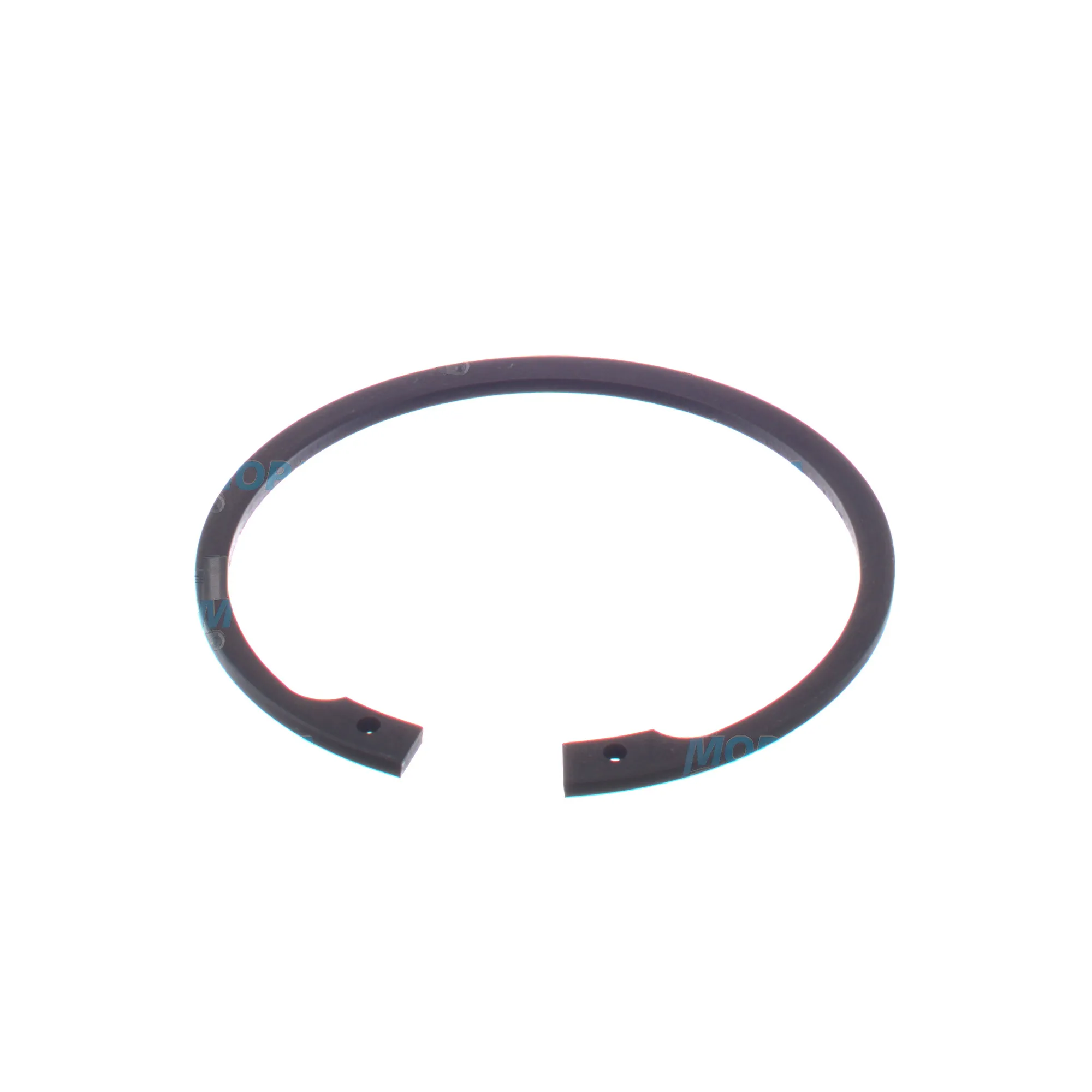 CIRCLIP - 01107867 suitable for Deutz engines 4