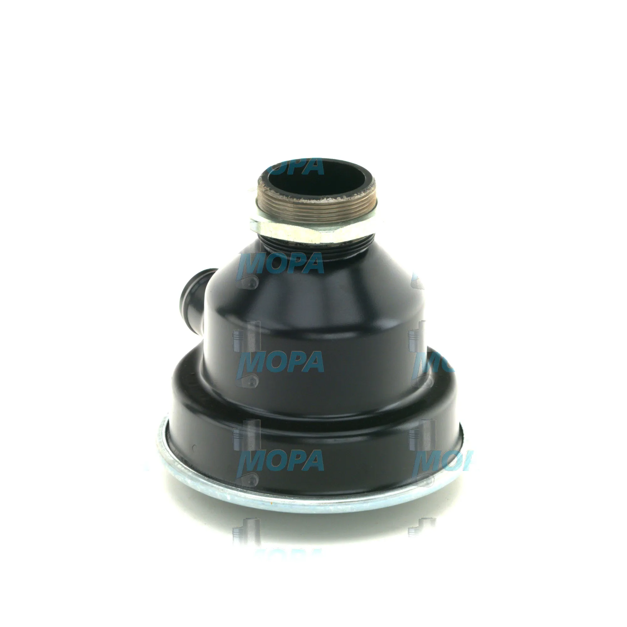 OELABSCHEIDER - 0000185835 passend für MTU Motoren 7