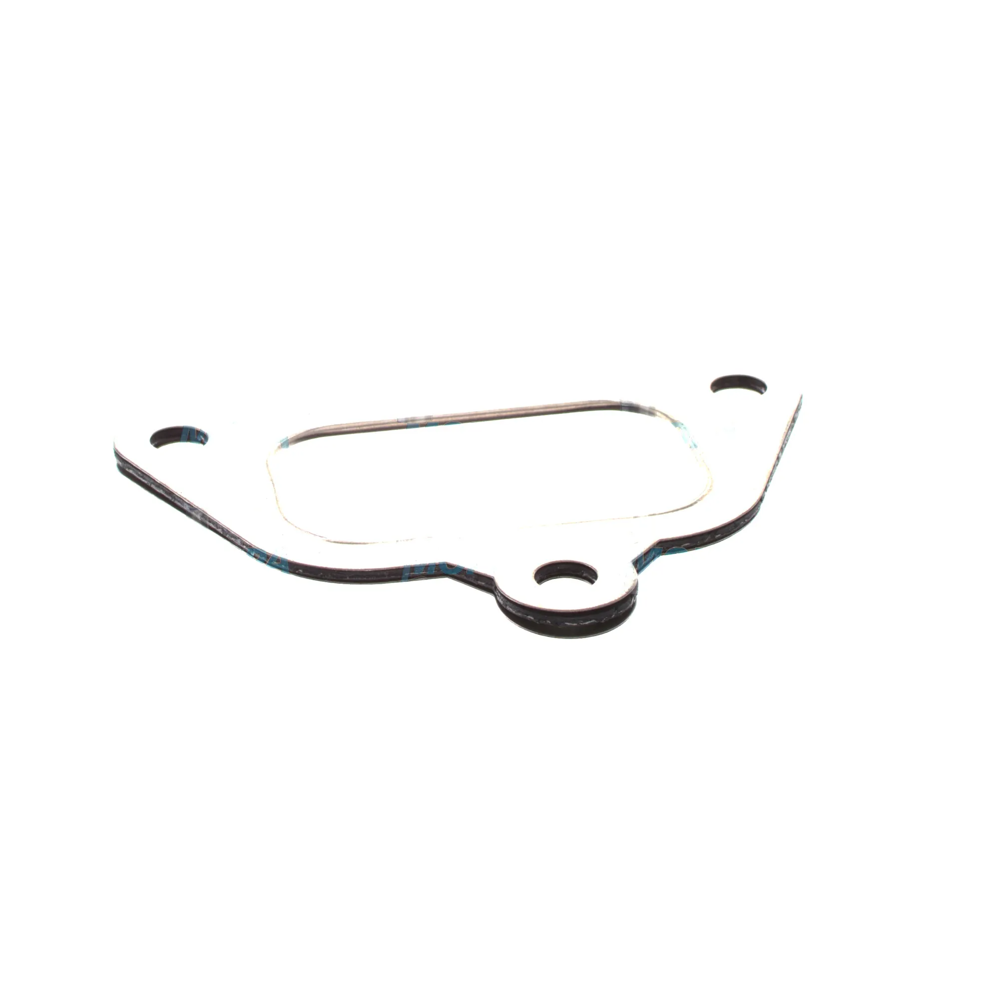 GASKET - 04184903 suitable for Deutz engines 3