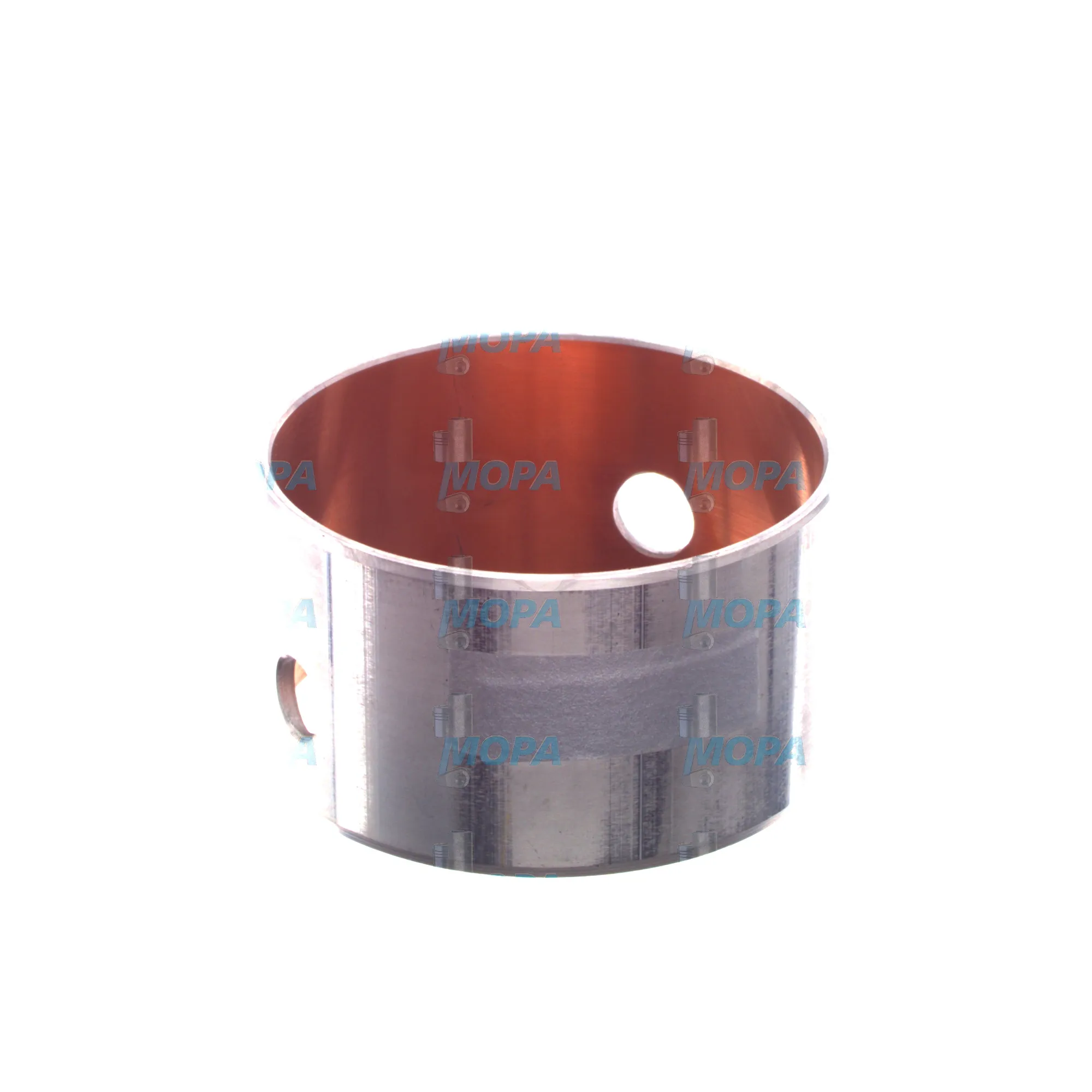 BEARING BUSHING - 623404320044 suitable for MWM & Deutz engines 5