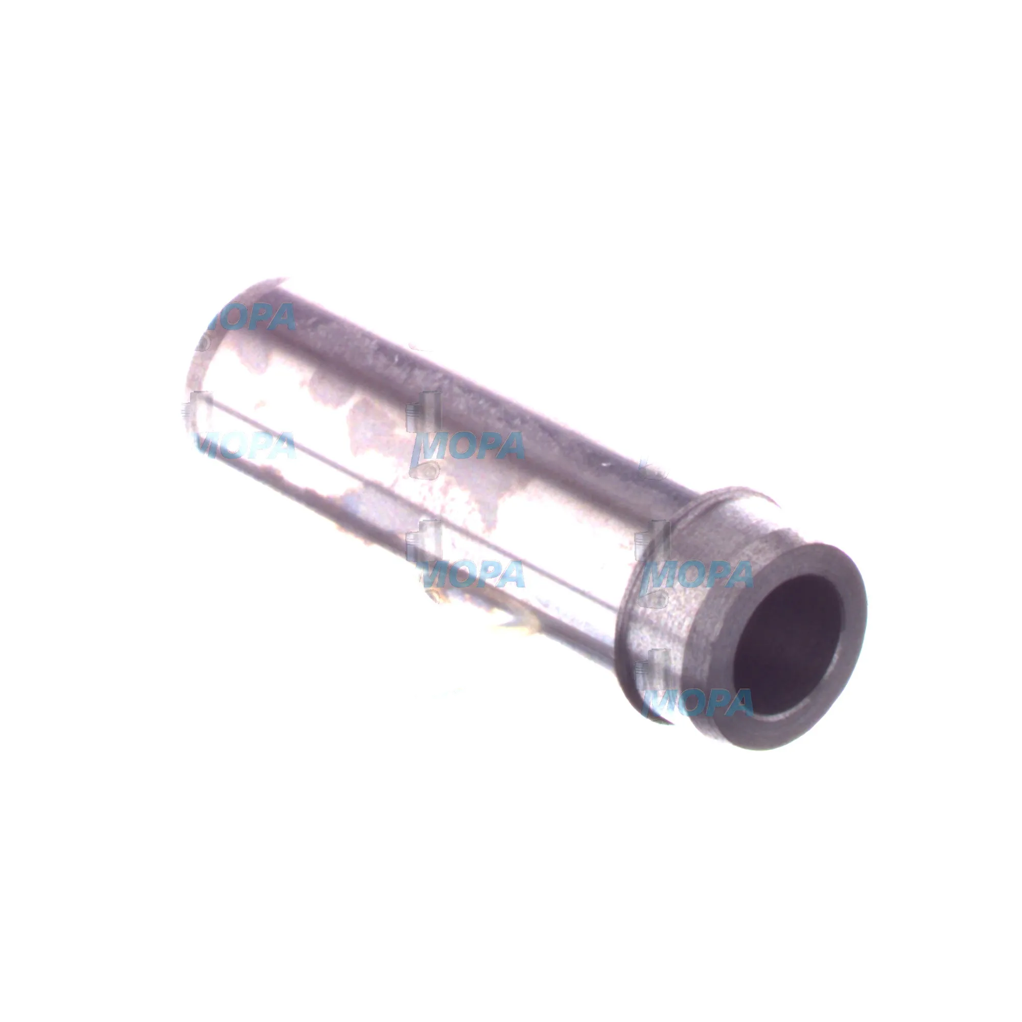 VALVE GUIDE - 04915296 suitable for Deutz engines 7