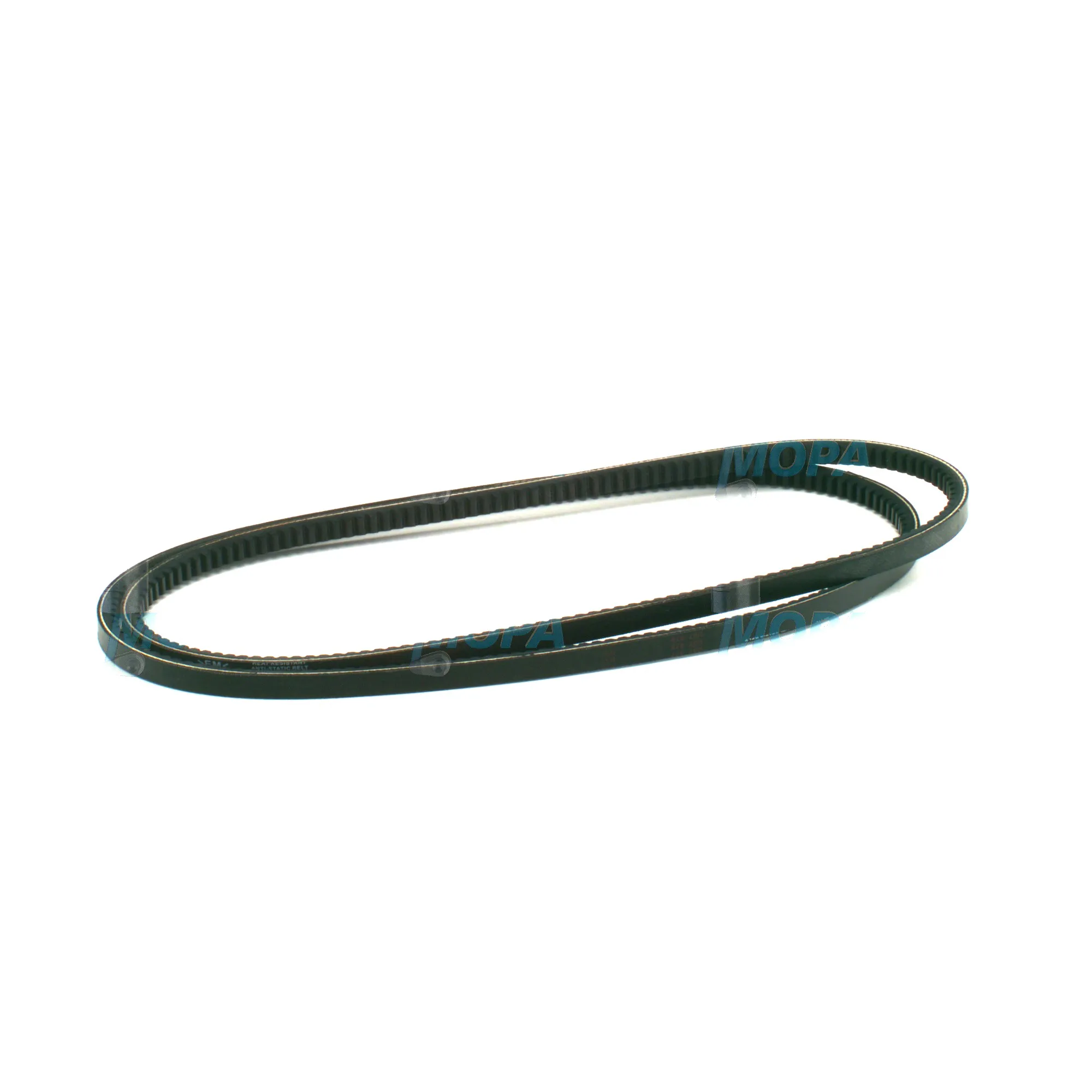 V-BELT SET - 01180663 suitable for Deutz engines 3