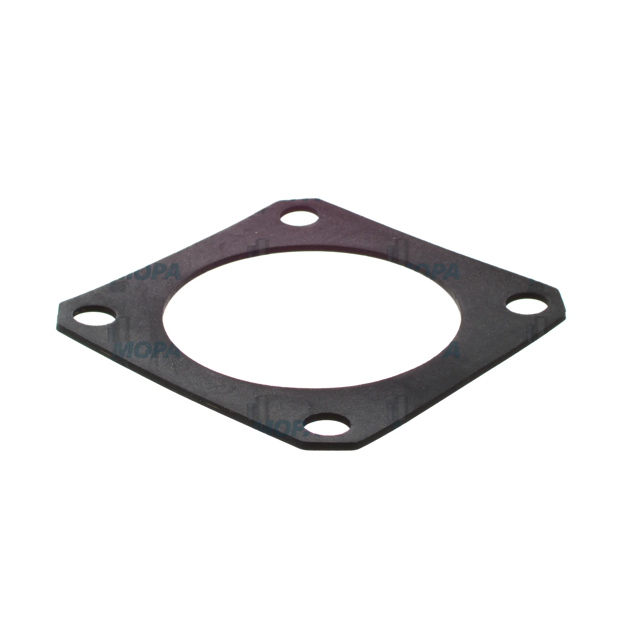 GASKET - 628/38/2/05028811 suitable for MWM & Deutz engines 3