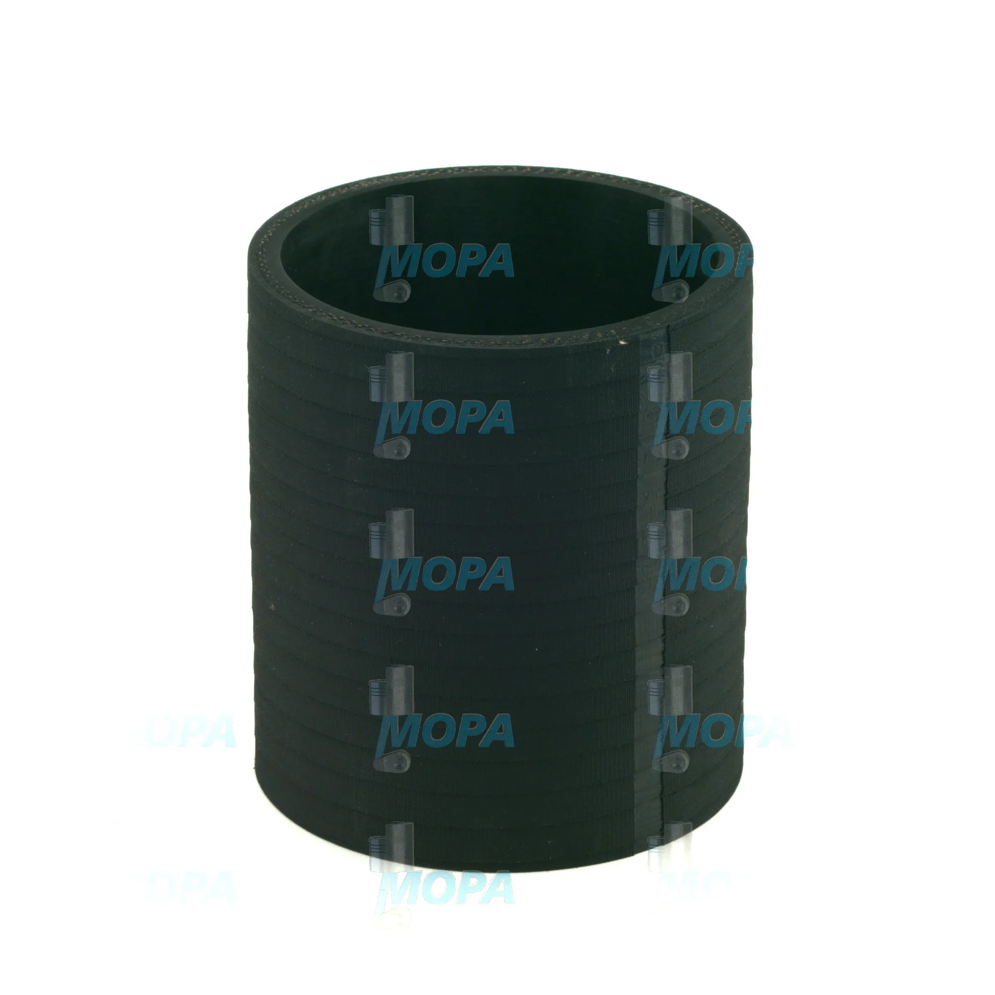 GUMMIMUFFE - 700368110002 passend für MTU Motoren 8