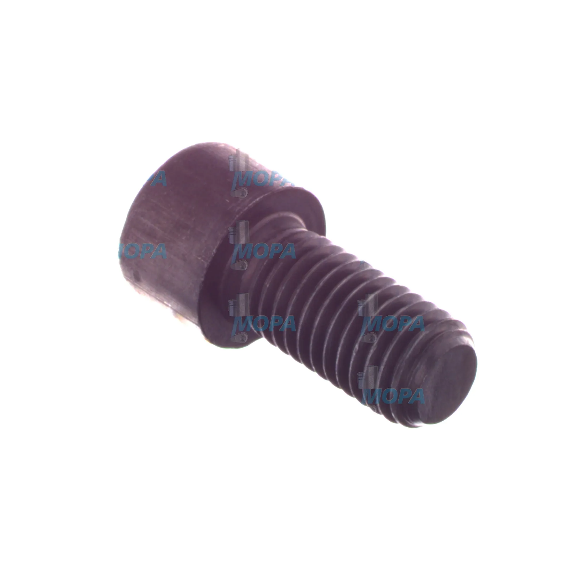 ZYLINDERSCHRAUBE - 01151465 passend für Deutz Motoren 5
