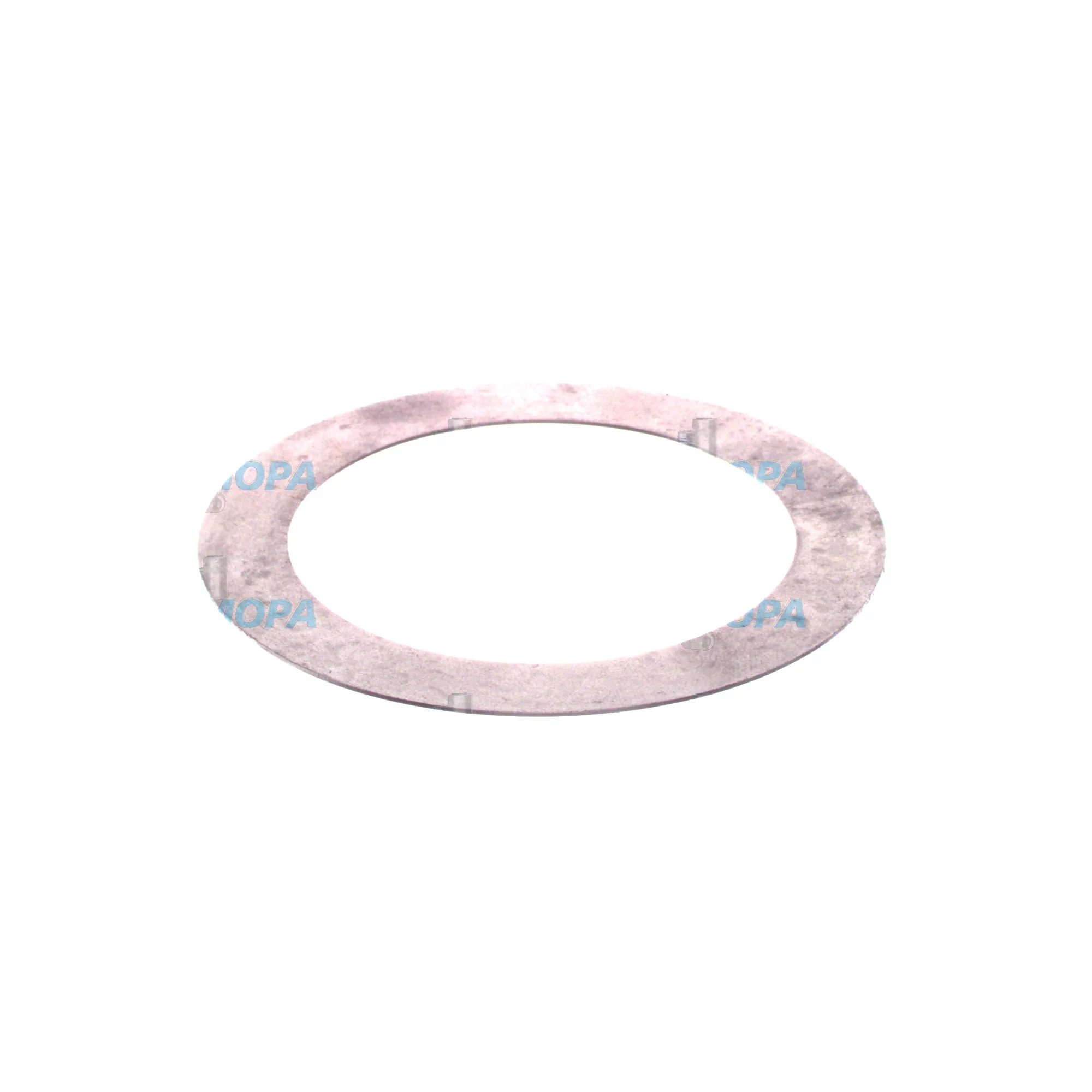 PLAIN WASHER - 02170913 suitable for MWM & Deutz engines